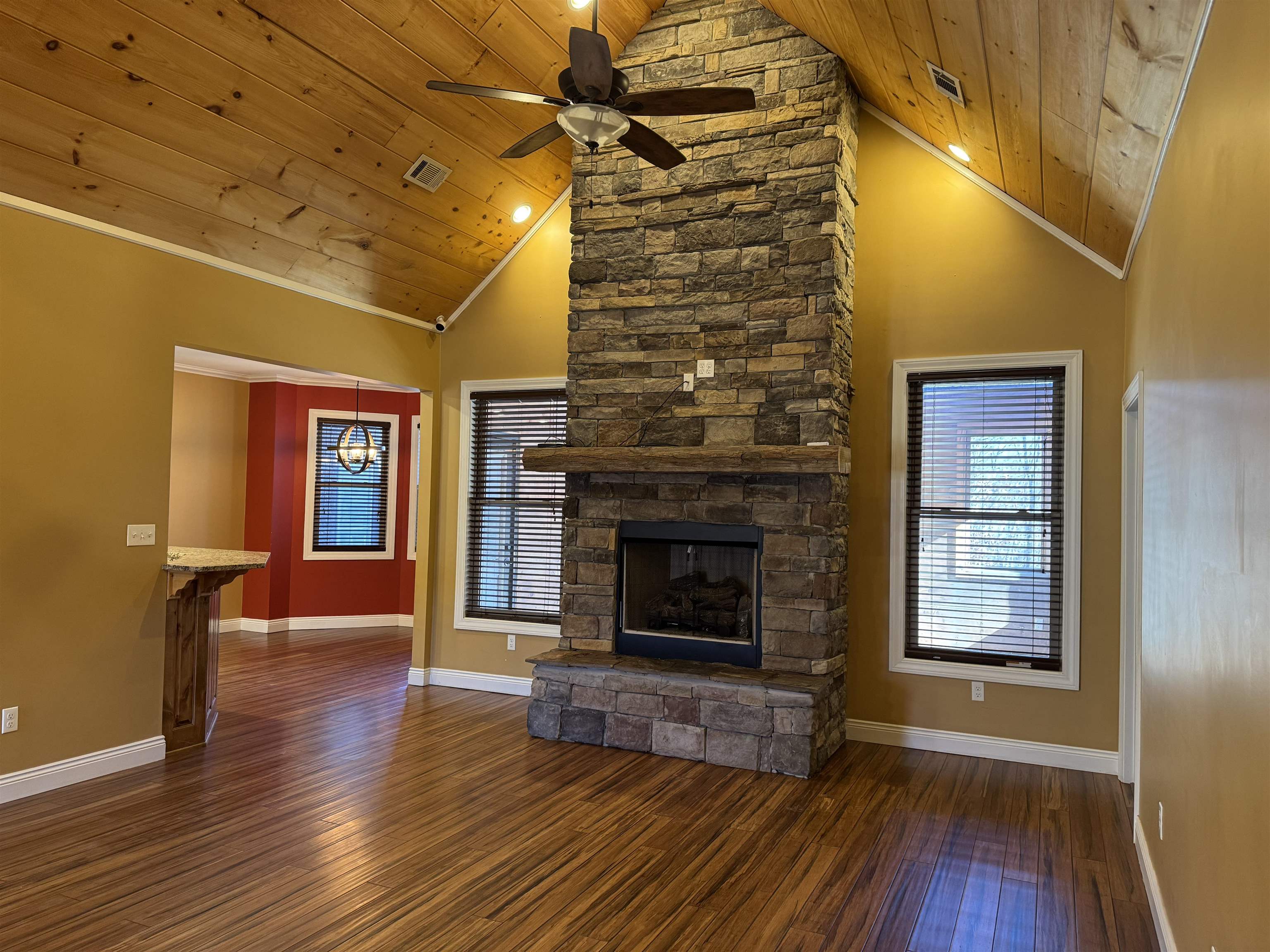 770  County Road 461  Jonesboro, AR