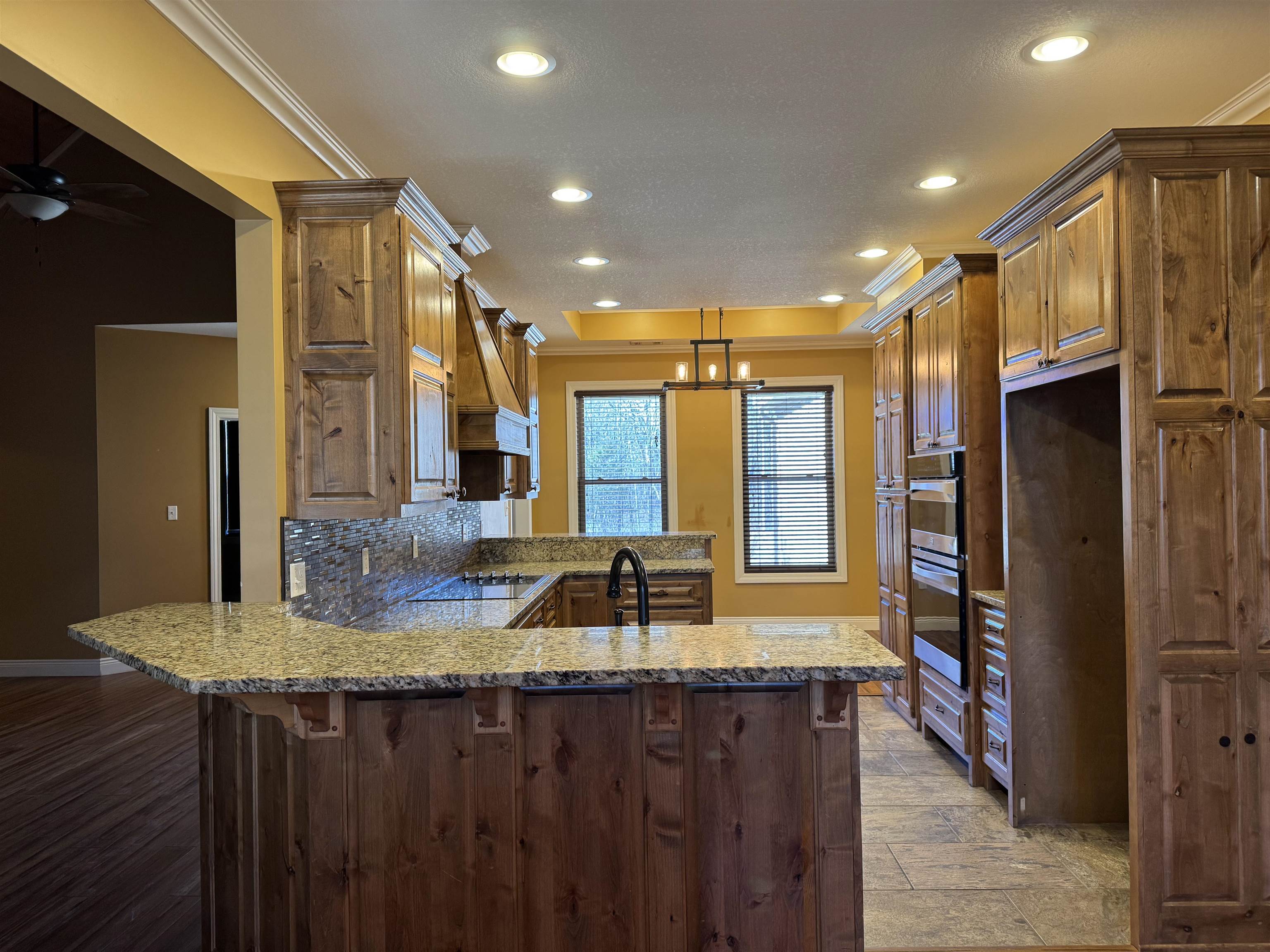 770  County Road 461  Jonesboro, AR