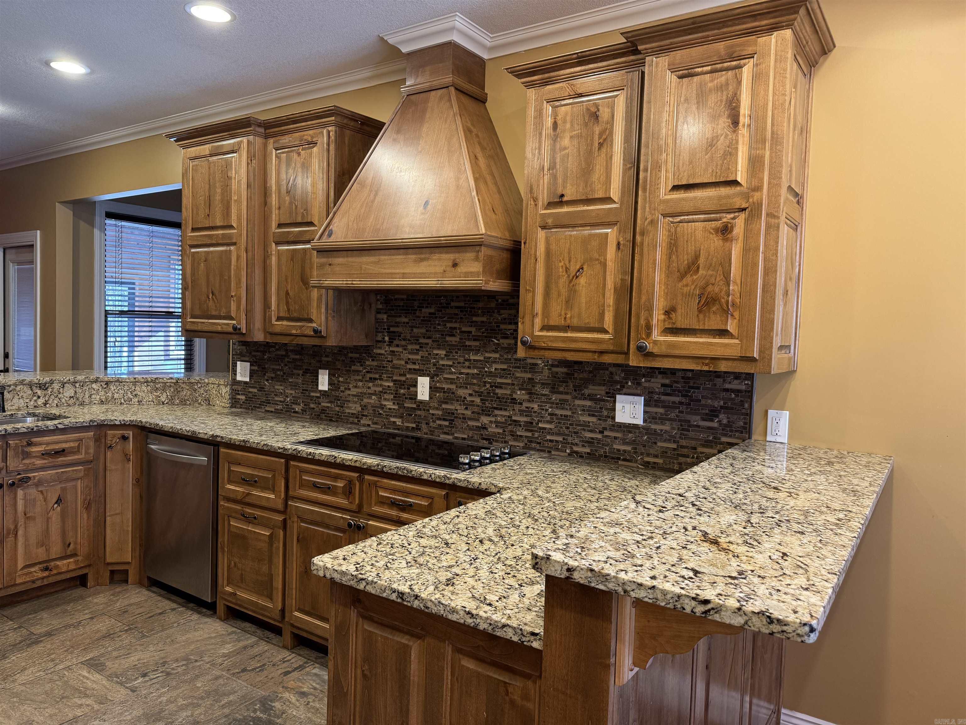 770 County Road 461 Jonesboro, AR 72404