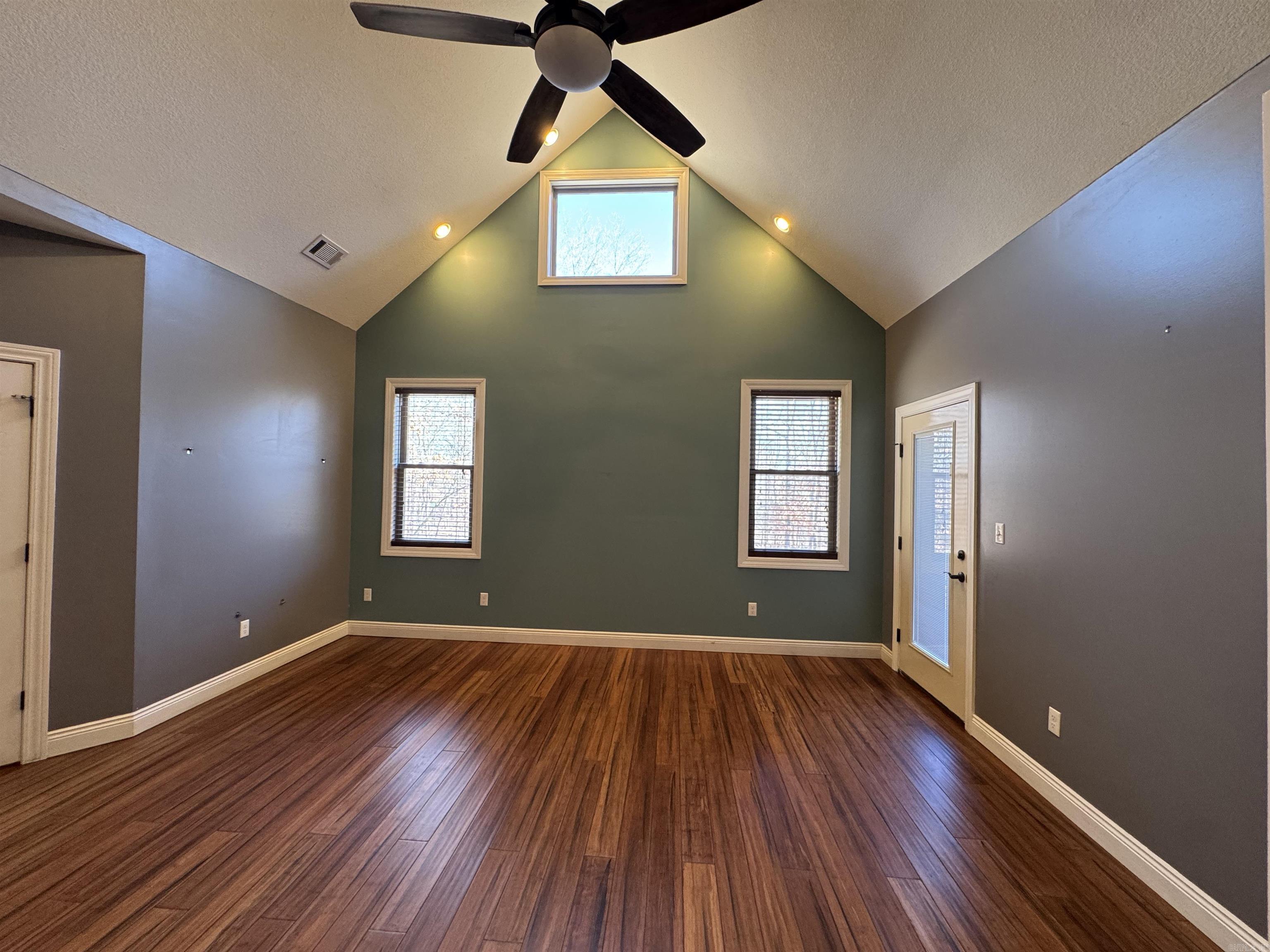 770 County Road 461 Jonesboro, AR 72404