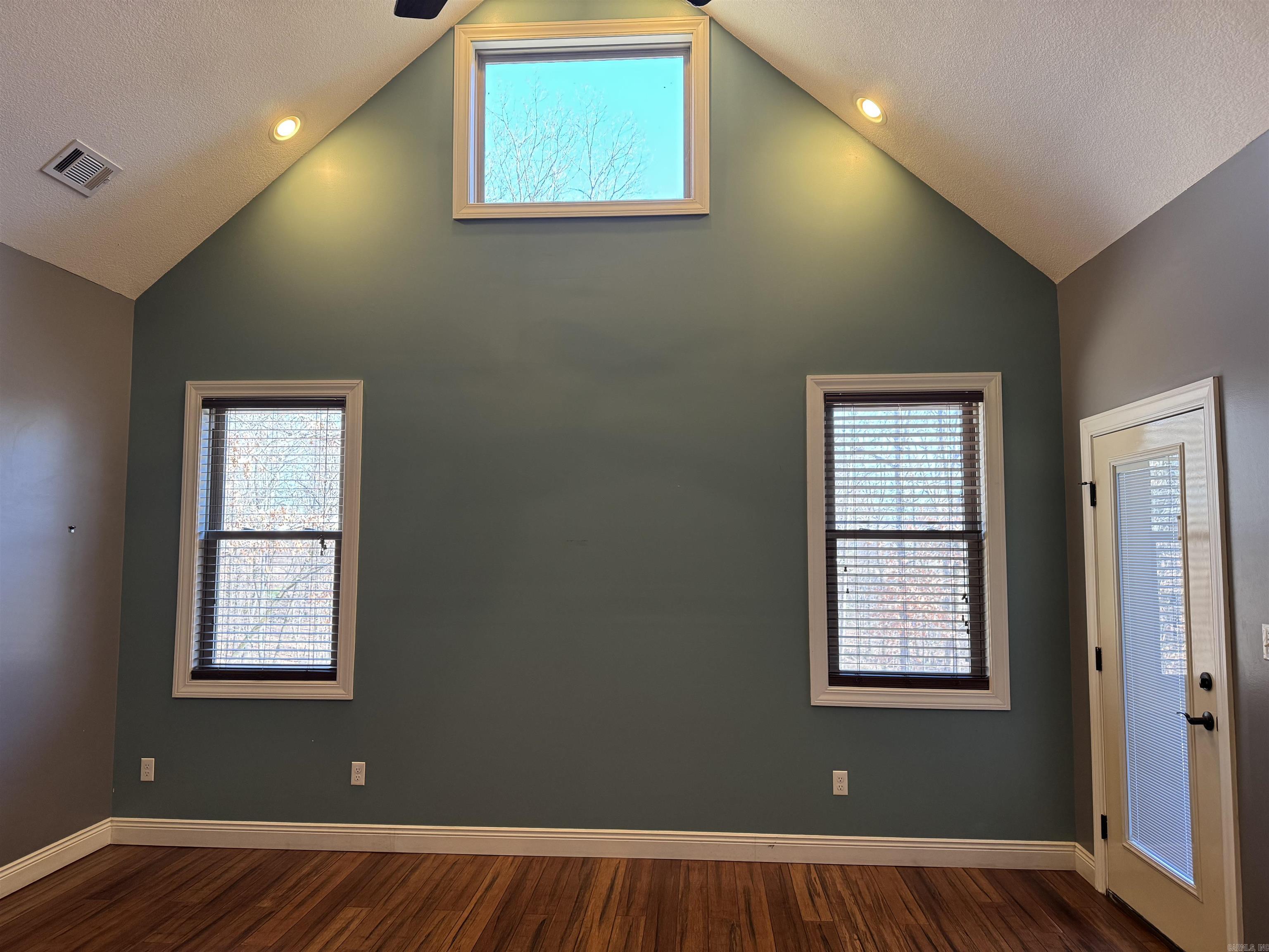 770 County Road 461 Jonesboro, AR 72404