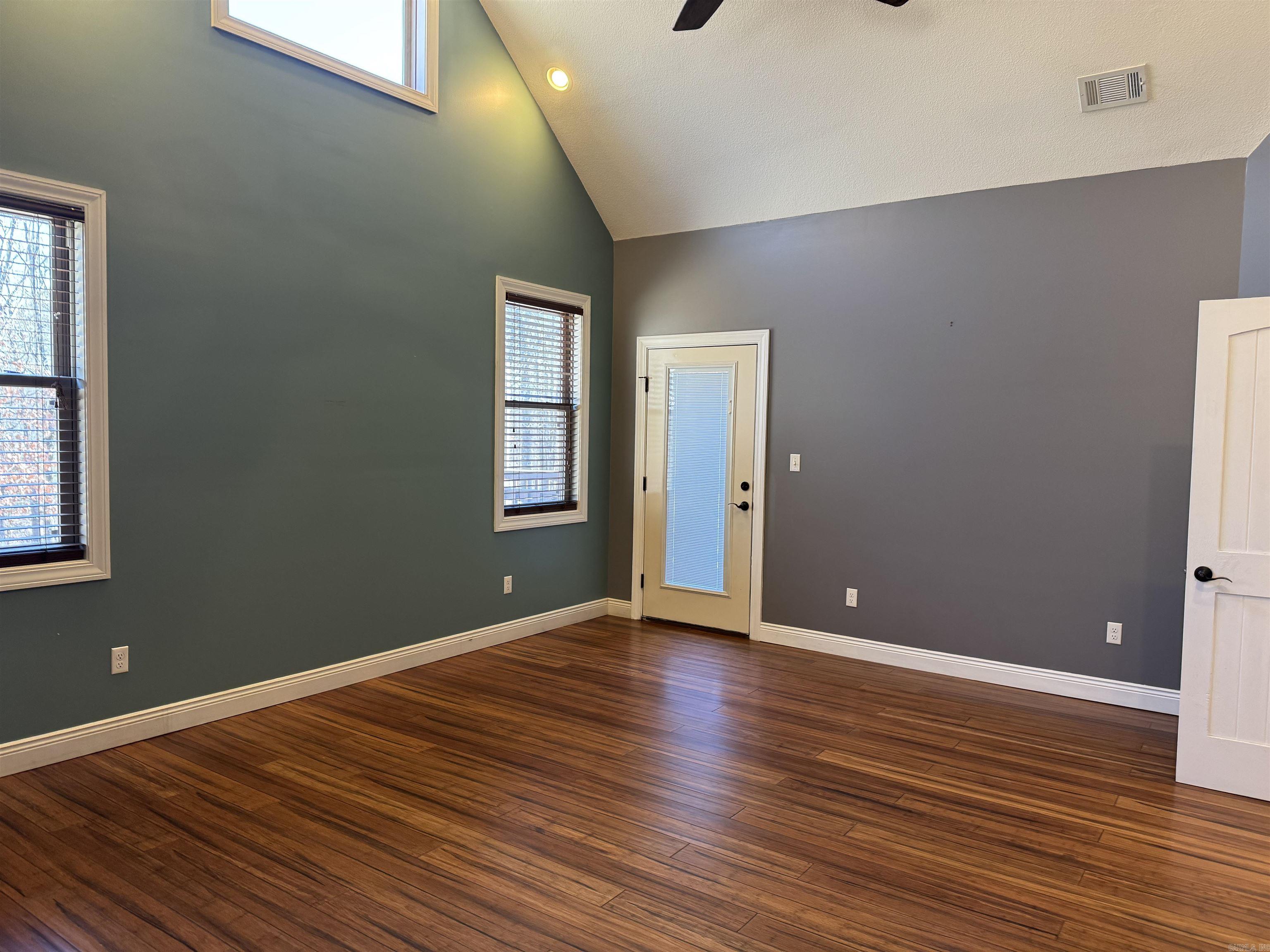 770 County Road 461 Jonesboro, AR 72404