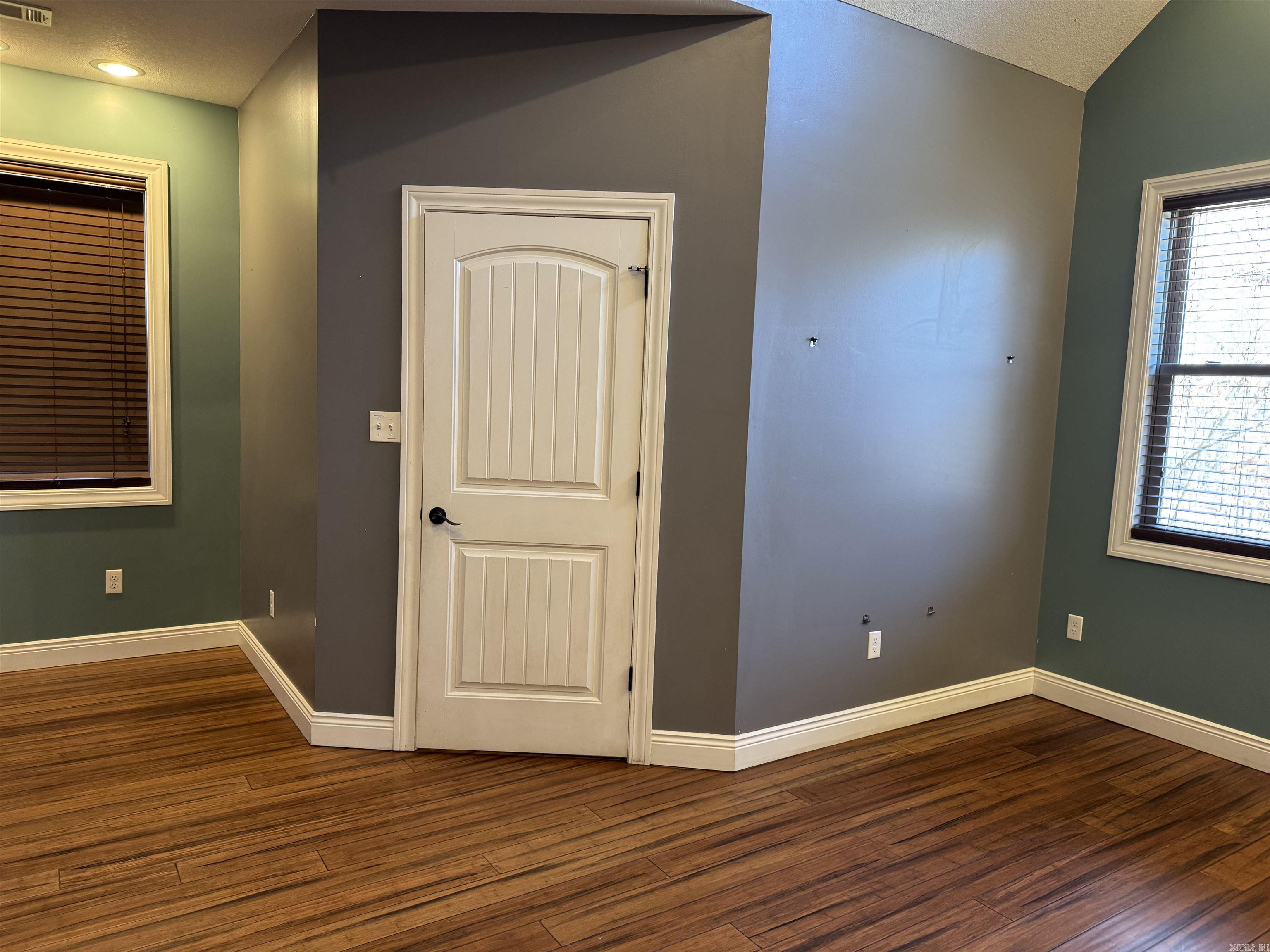 770 County Road 461 Jonesboro, AR 72404
