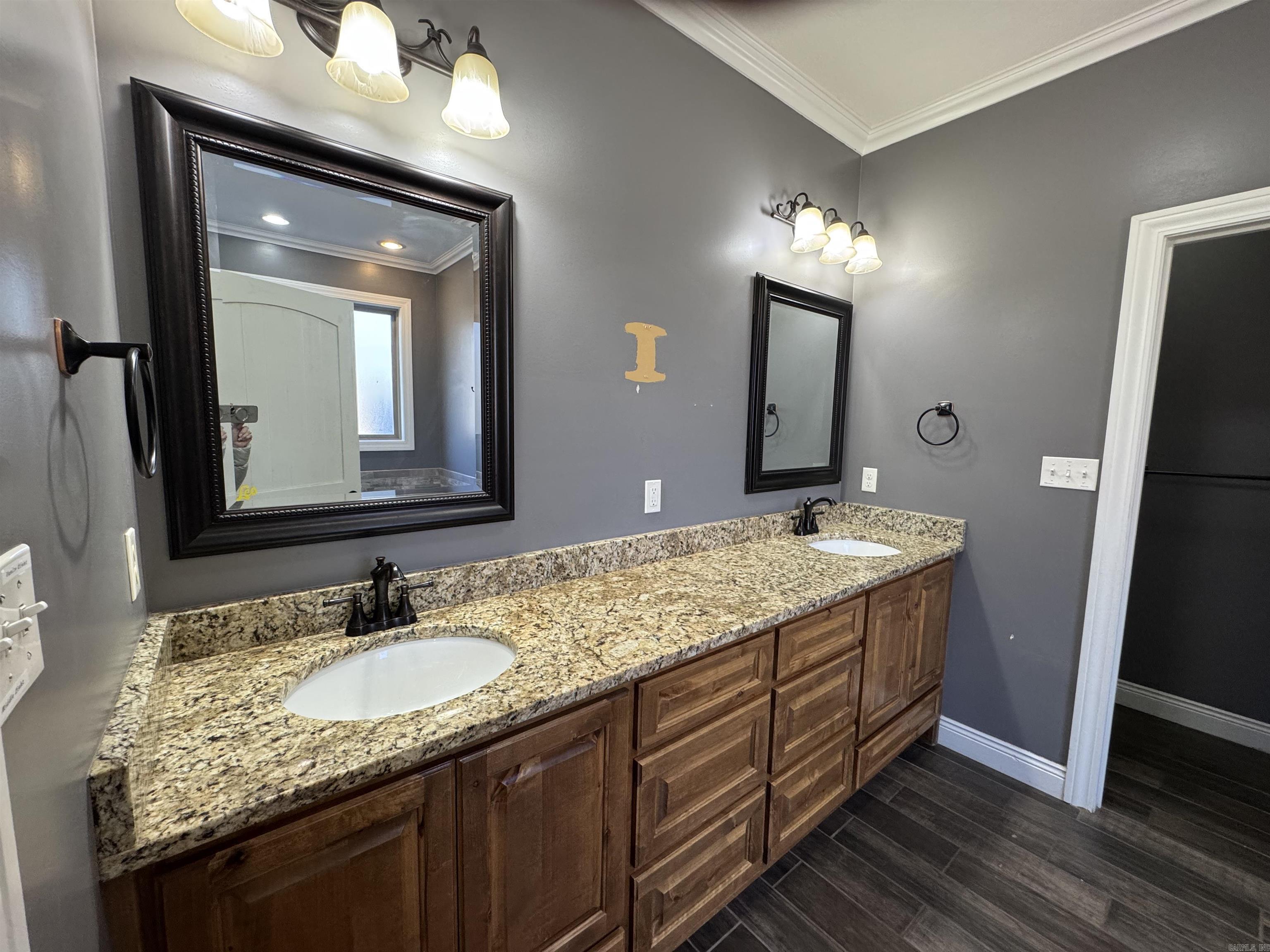 770 County Road 461 Jonesboro, AR 72404