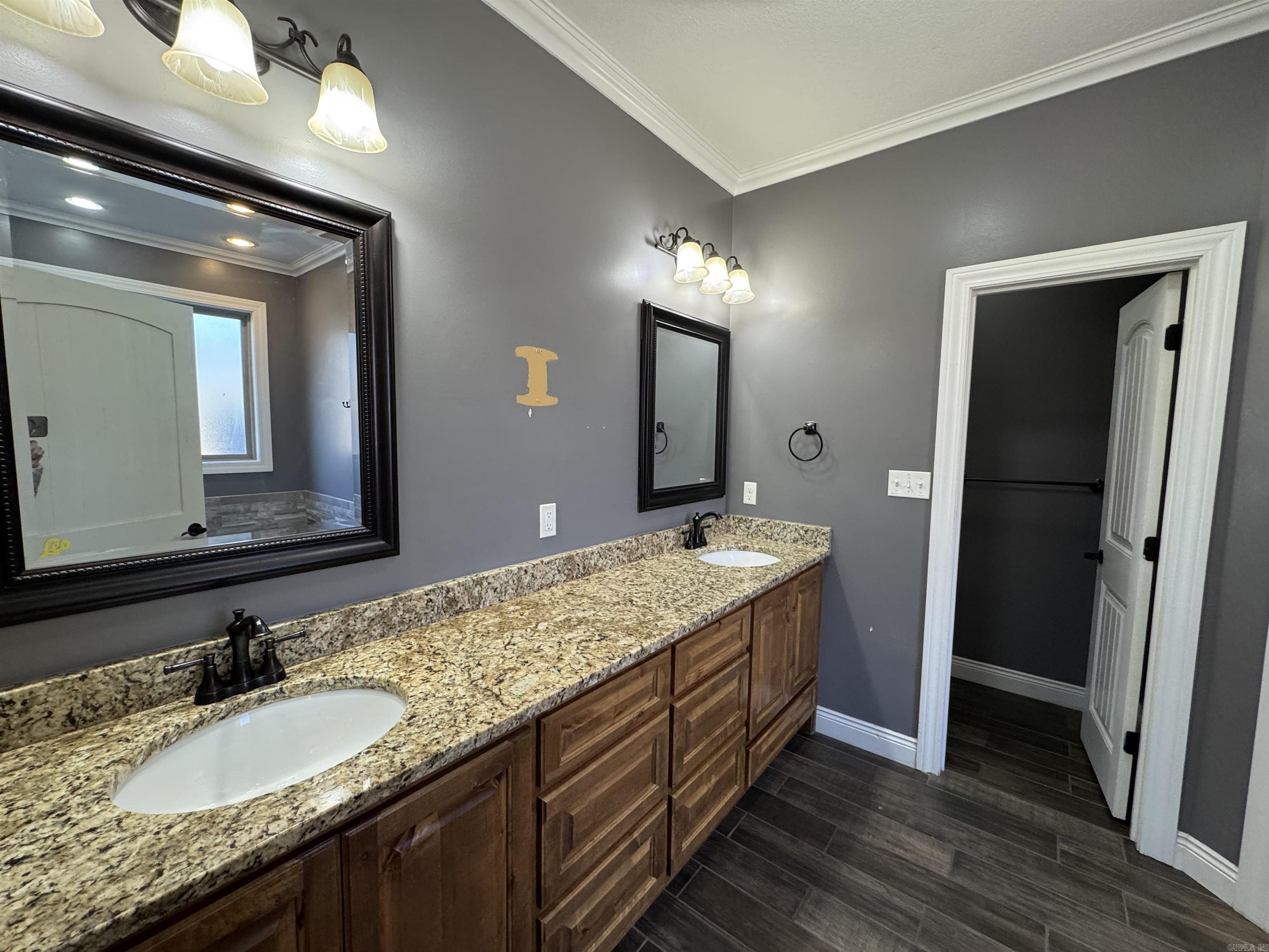 770 County Road 461 Jonesboro, AR 72404