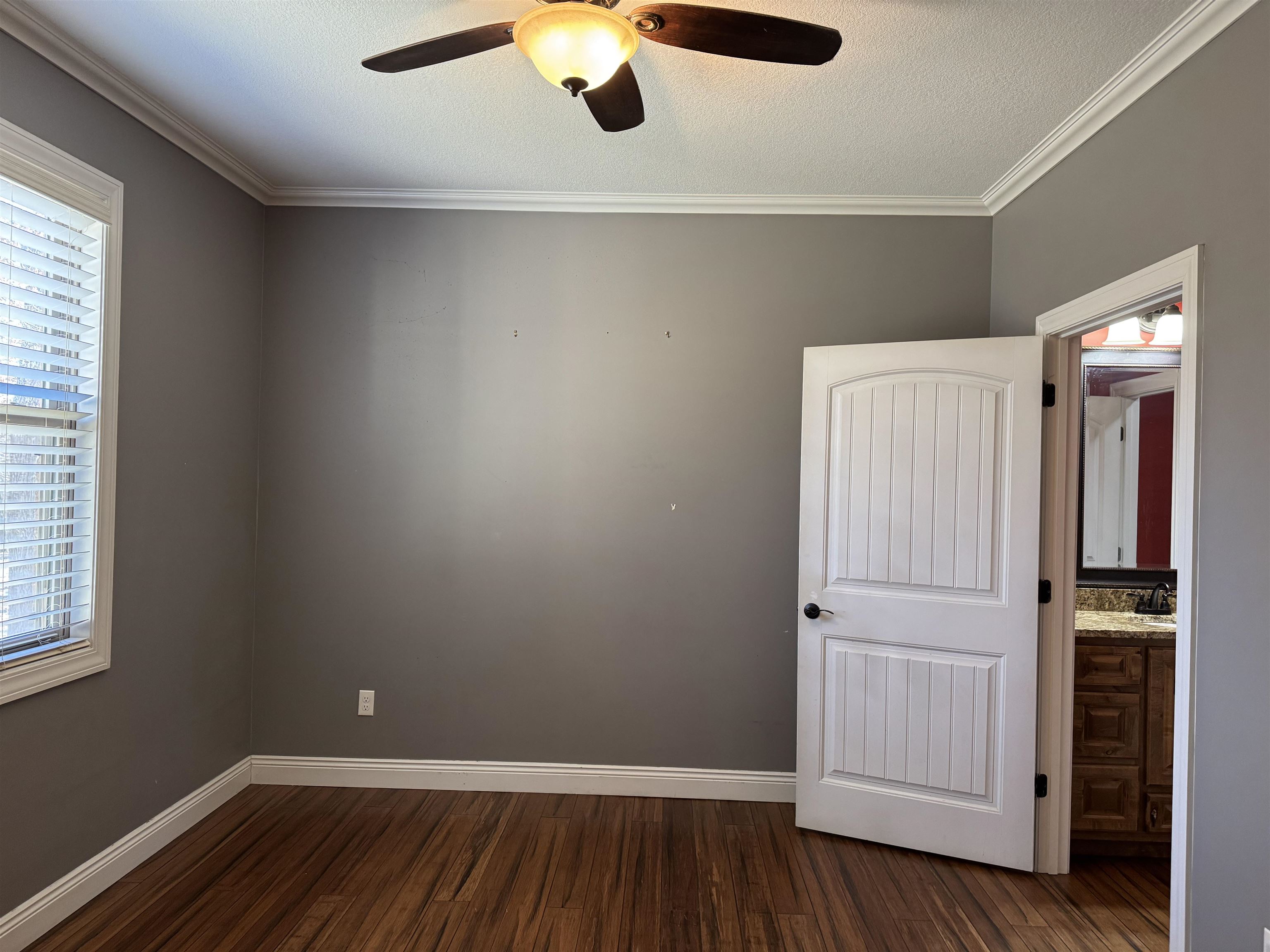 770  County Road 461  Jonesboro, AR