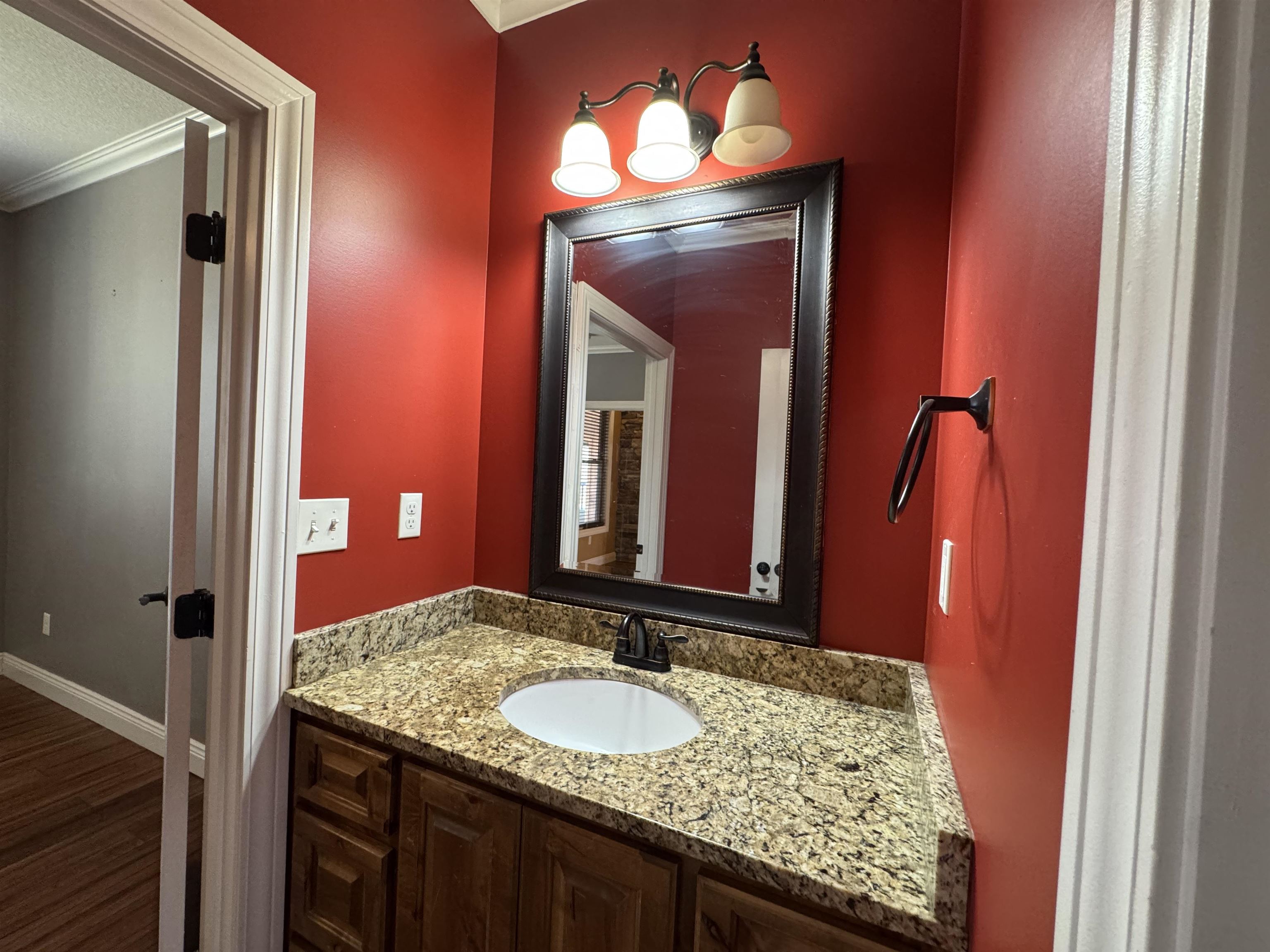 770  County Road 461  Jonesboro, AR