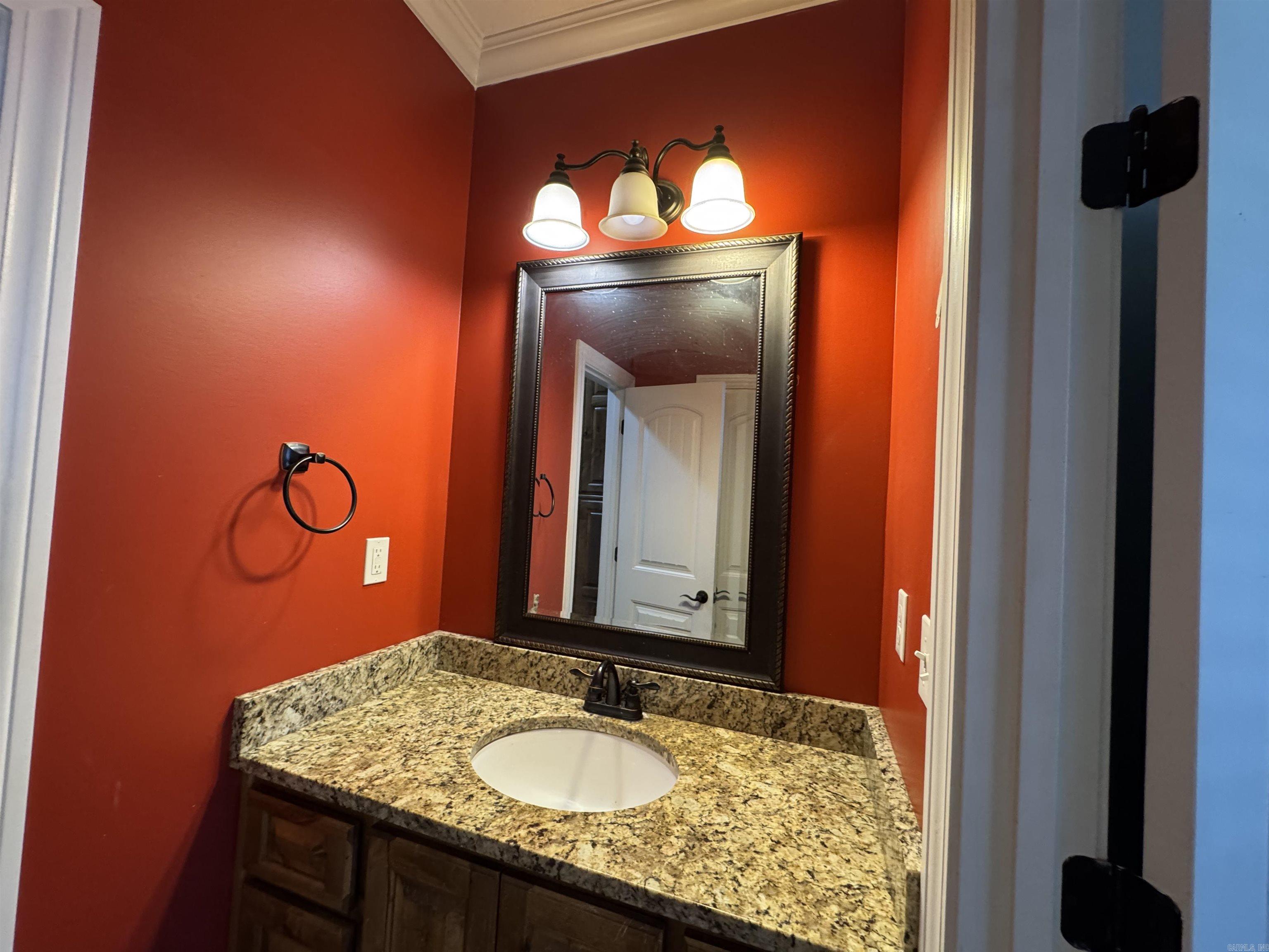 770 County Road 461 Jonesboro, AR 72404