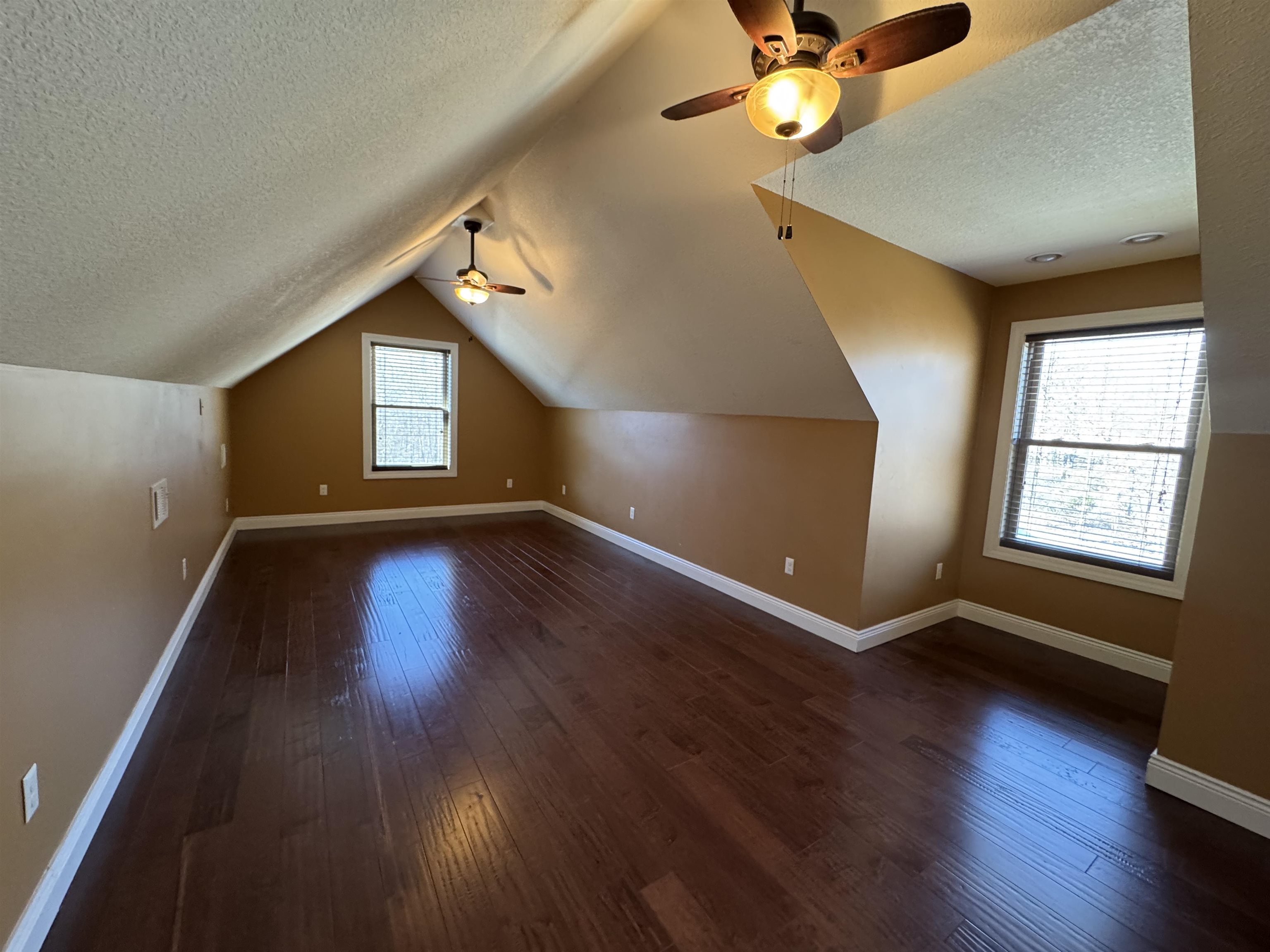 770  County Road 461  Jonesboro, AR