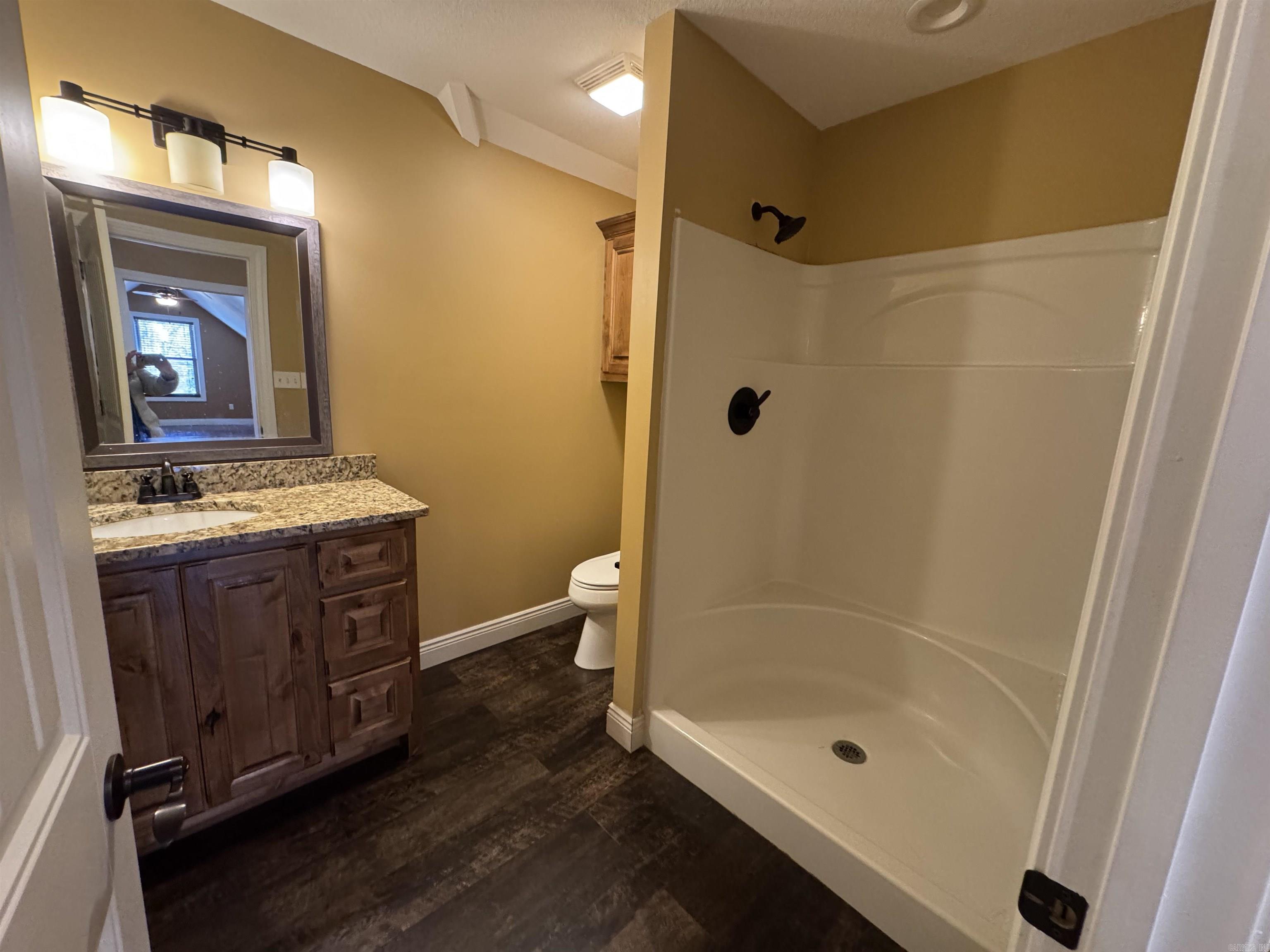 770 County Road 461 Jonesboro, AR 72404