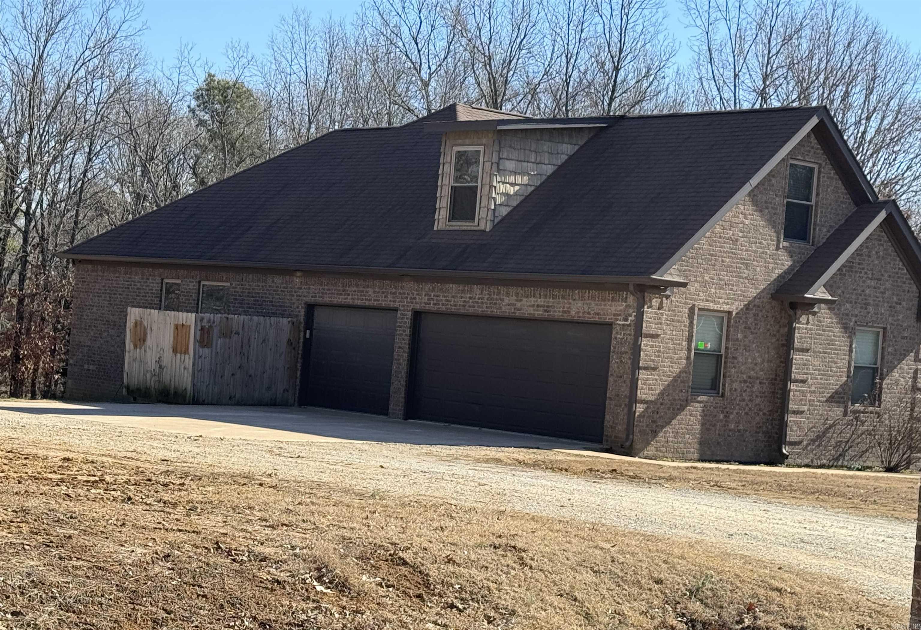 770 County Road 461 Jonesboro, AR 72404