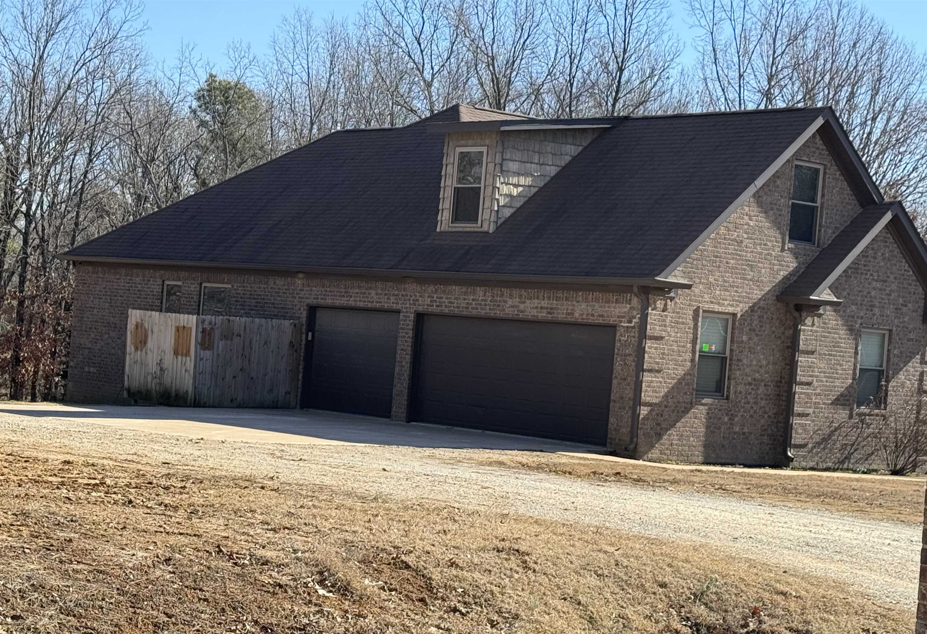770  County Road 461  Jonesboro, AR