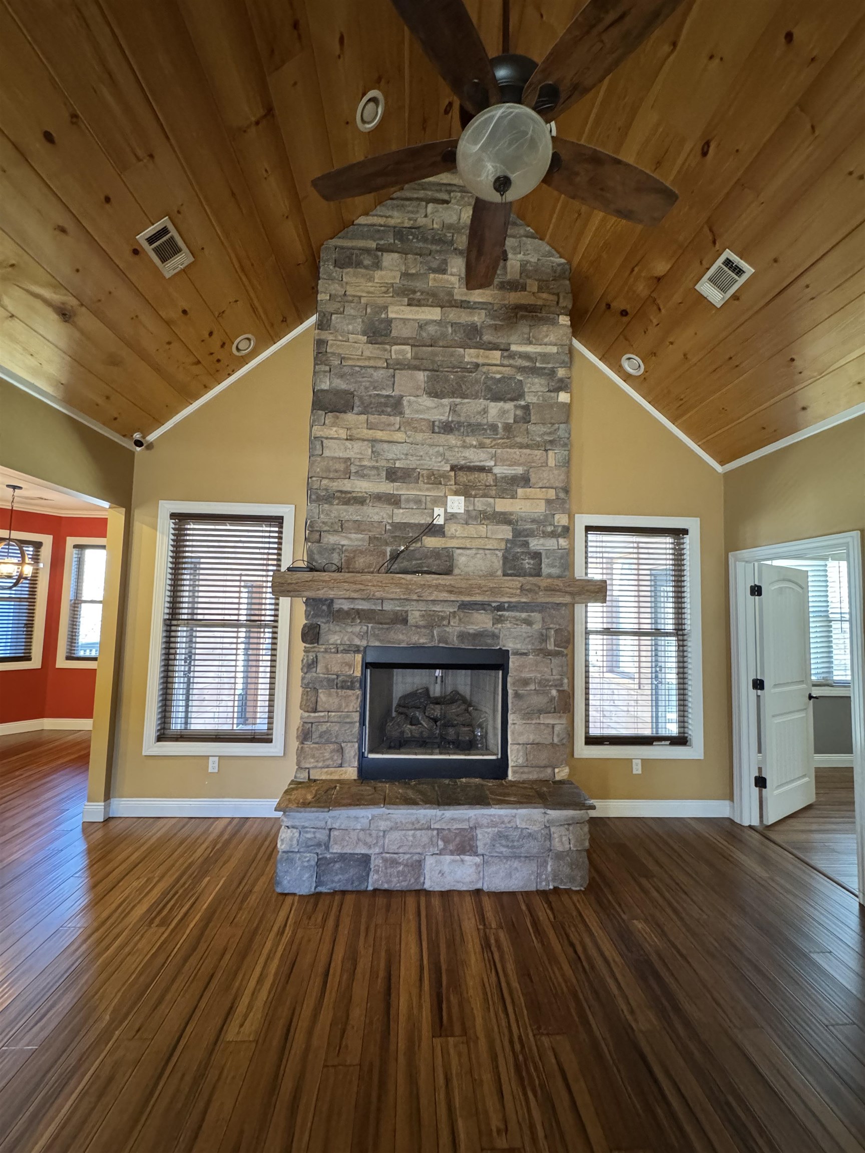 770  County Road 461  Jonesboro, AR