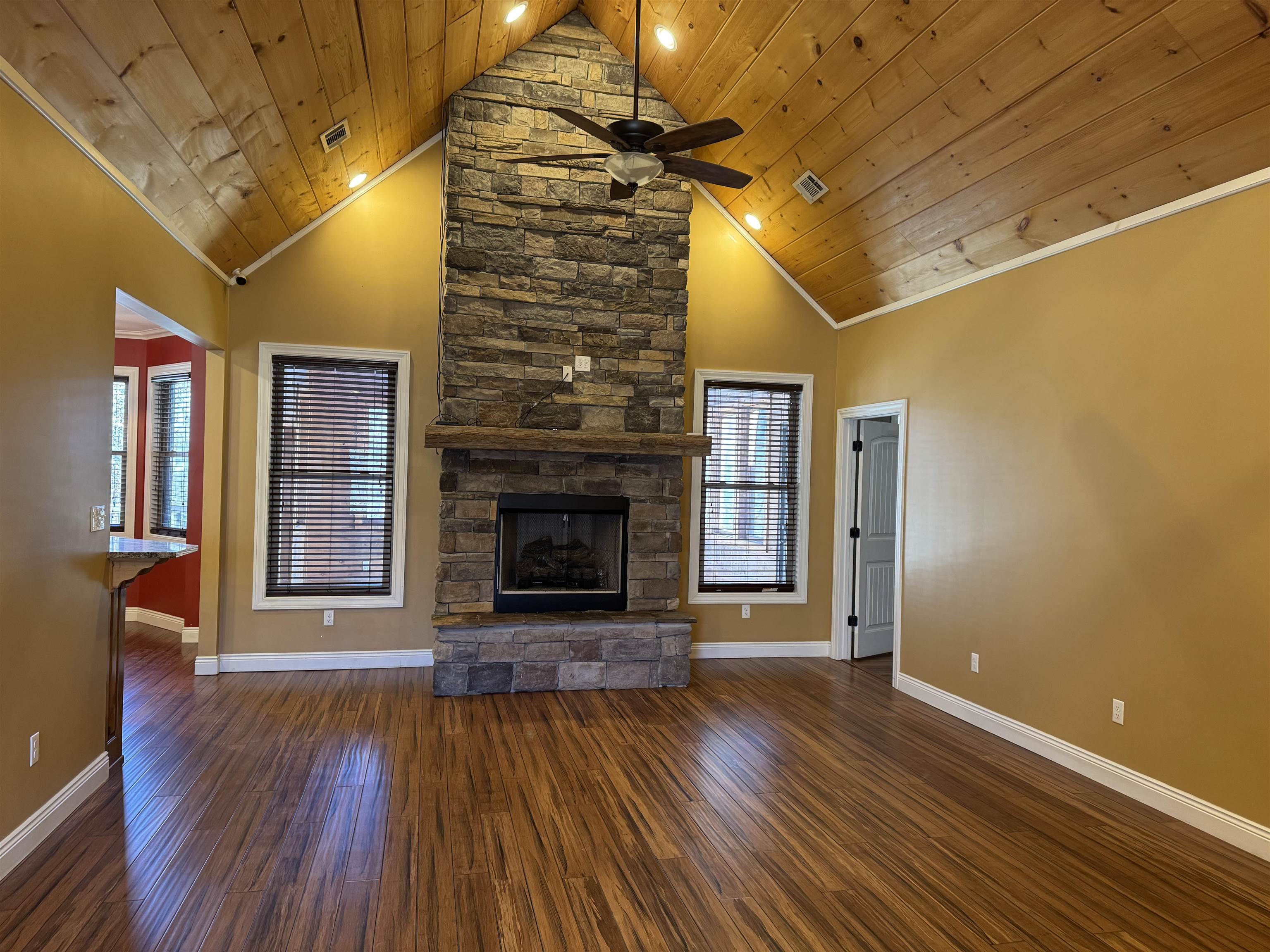 770  County Road 461  Jonesboro, AR