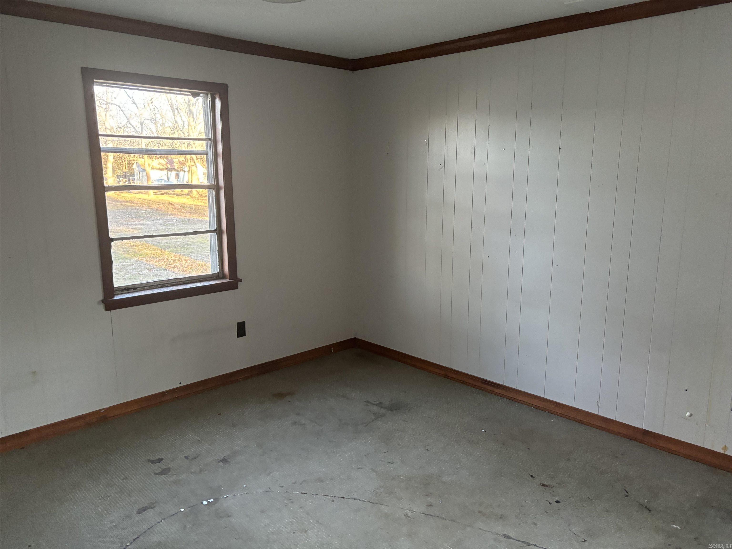703 S Pine  Bald Knob, AR