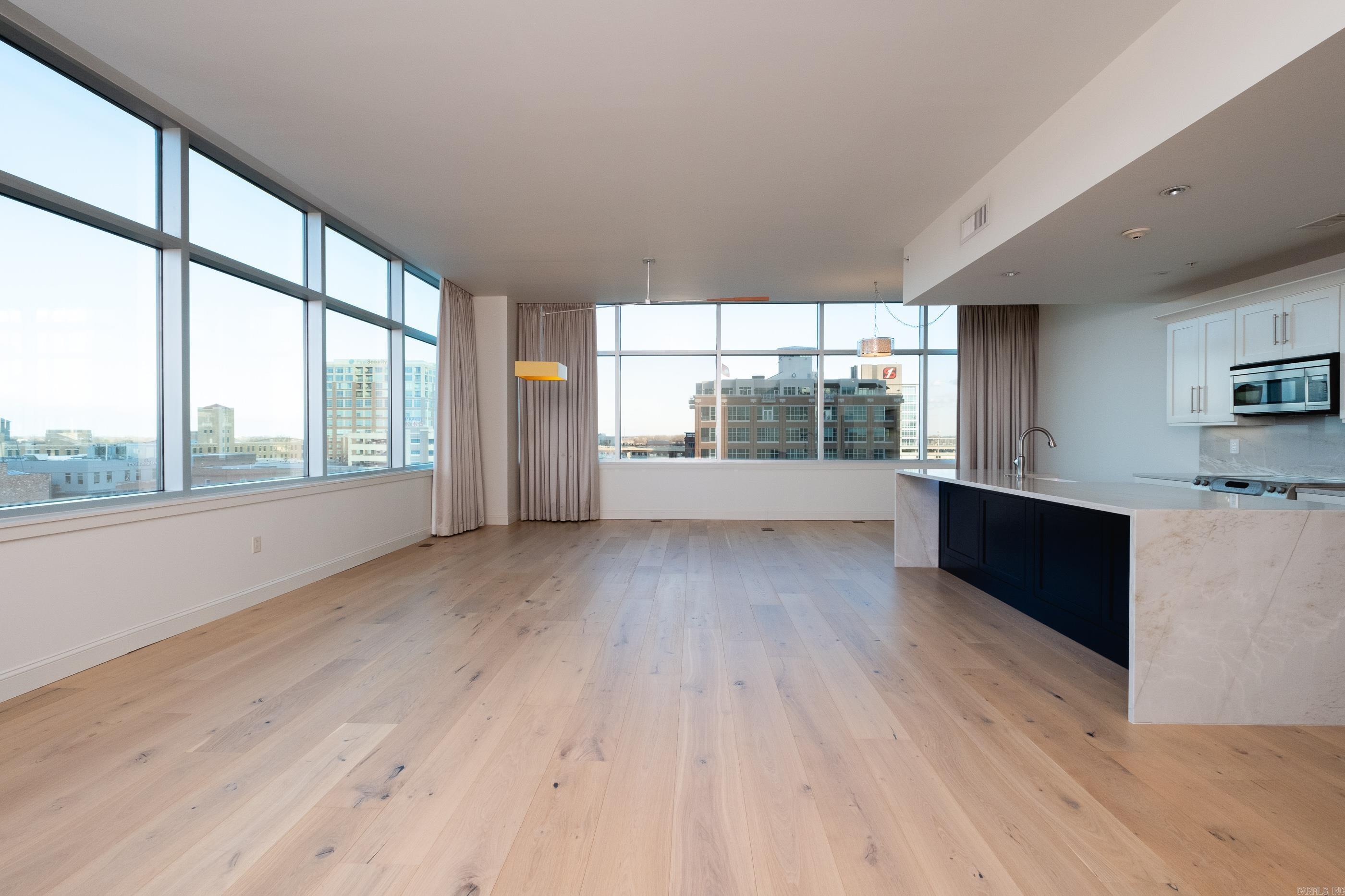300 E Third  Little Rock, AR