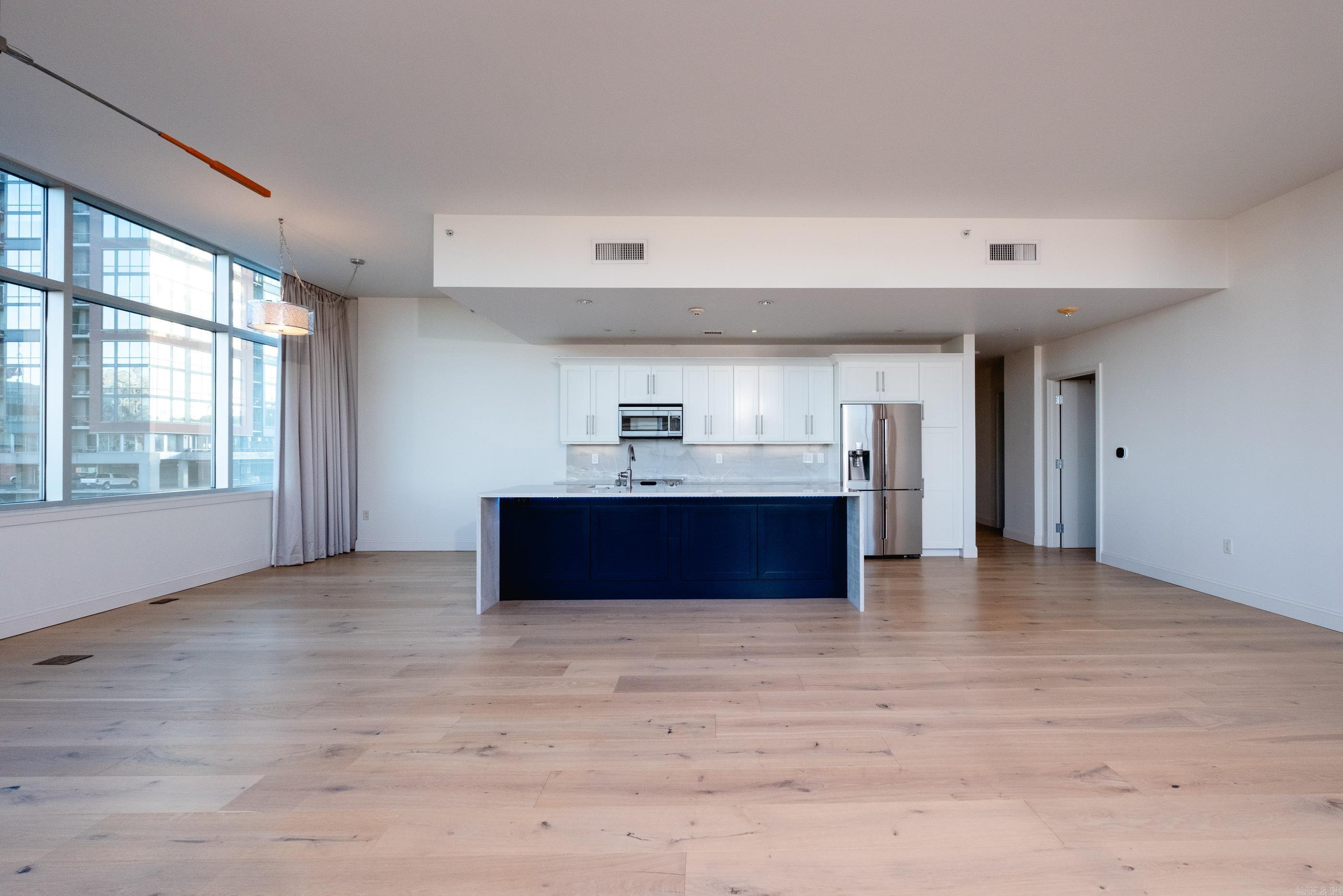 300 E Third  Little Rock, AR