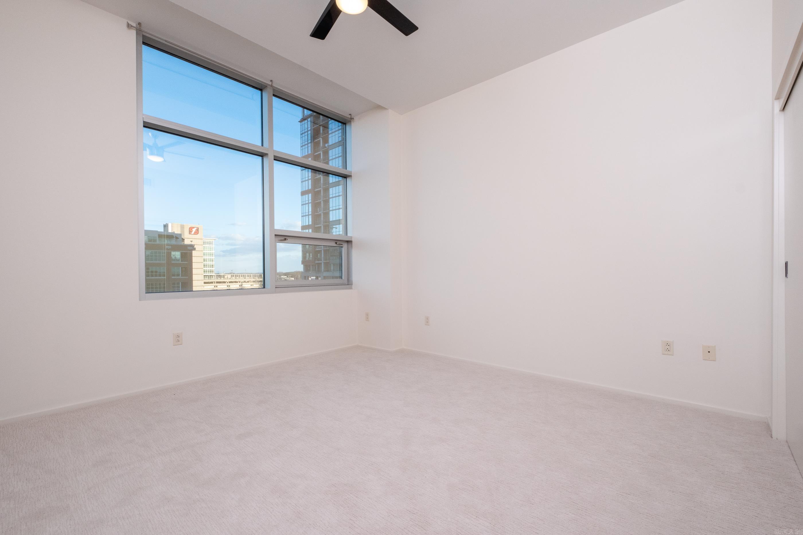 300 E Third  Little Rock, AR