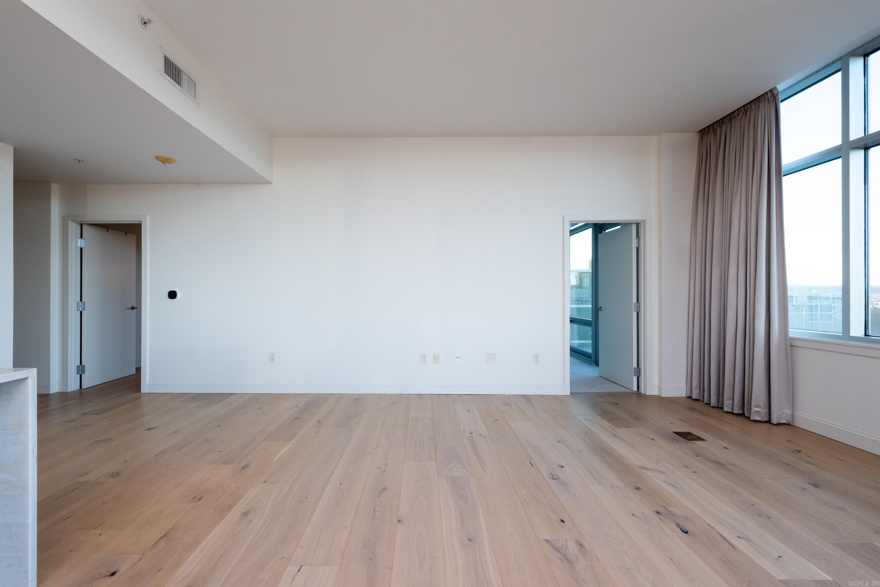 300 E Third  Little Rock, AR