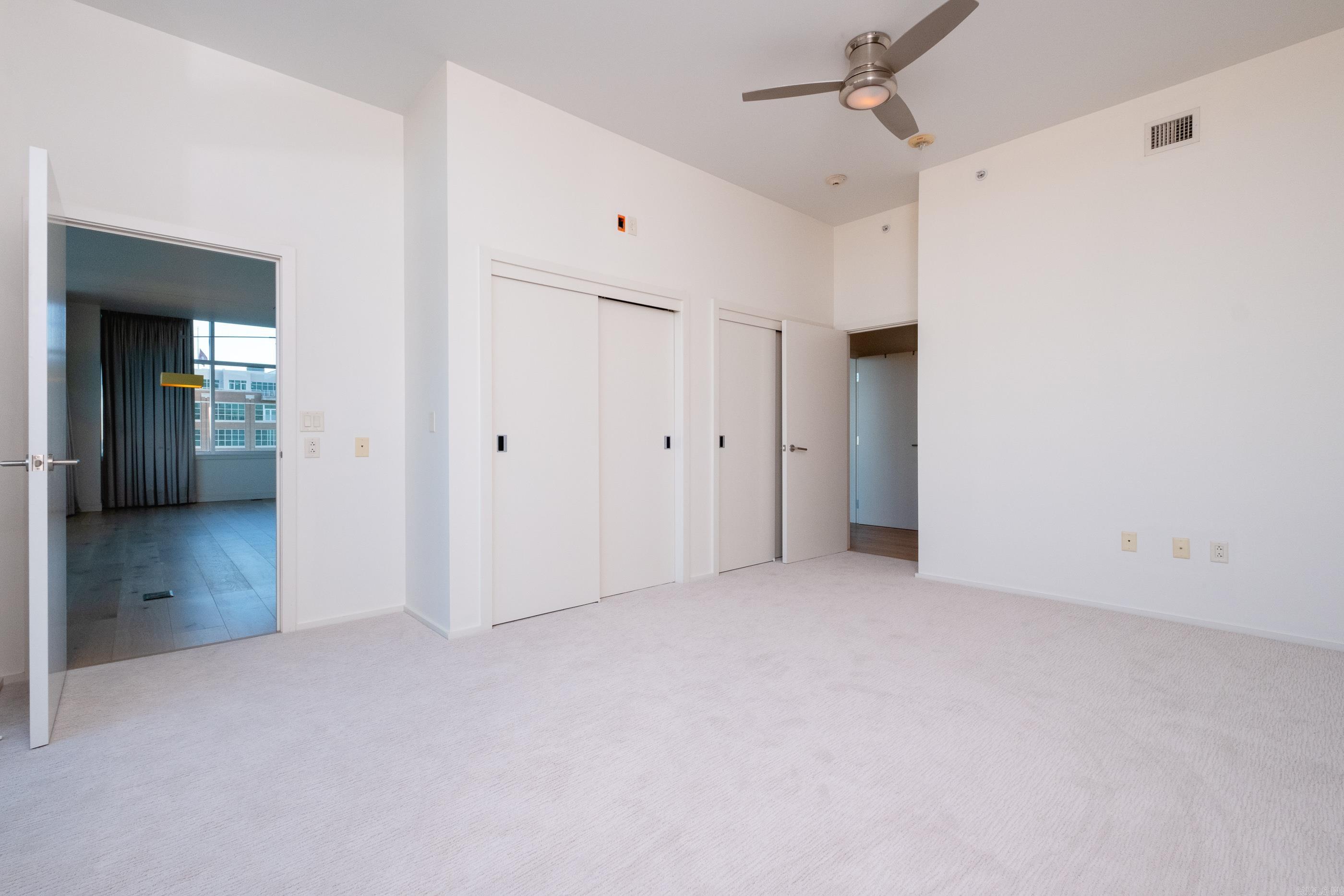 300 E Third  Little Rock, AR