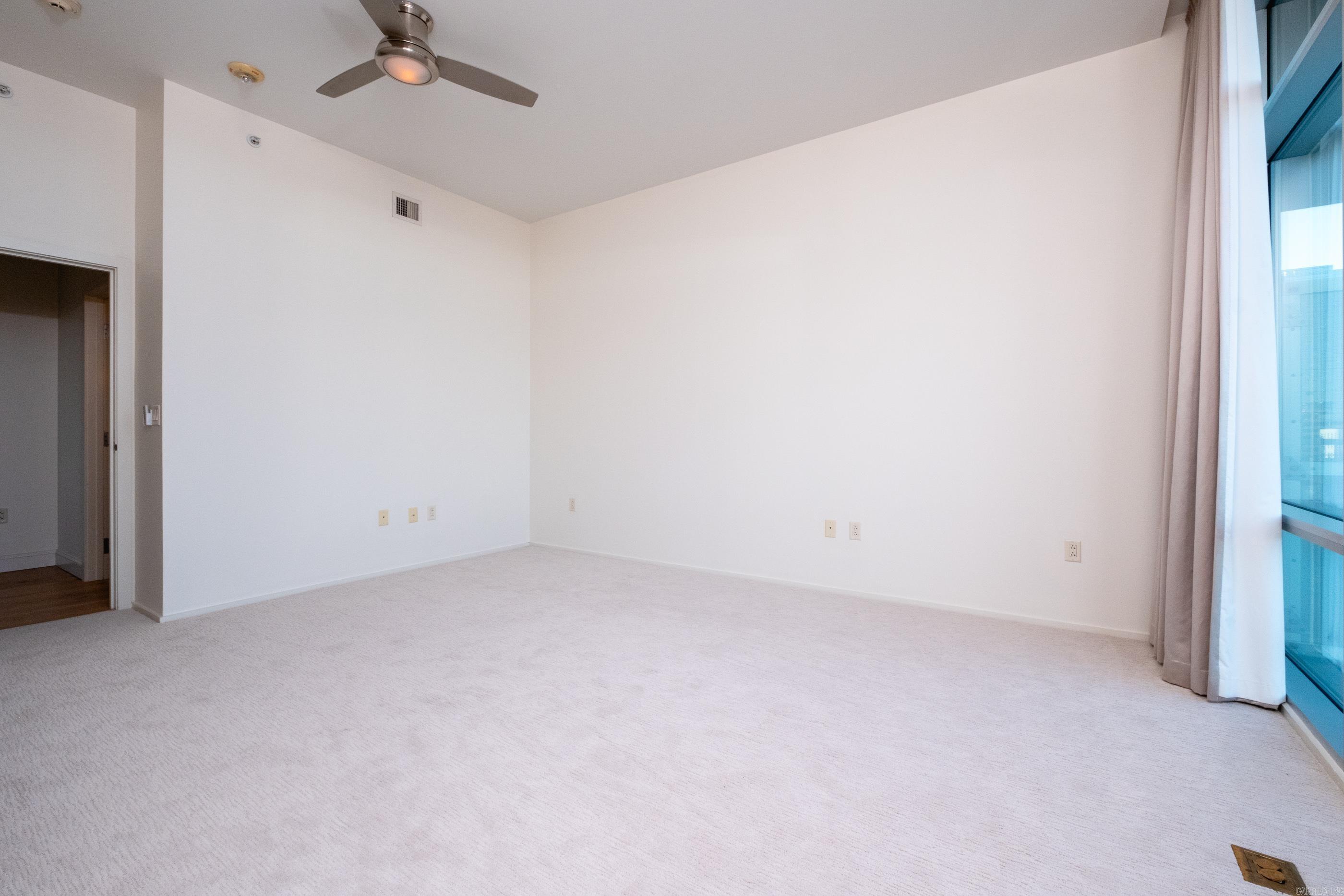 300 E Third  Little Rock, AR