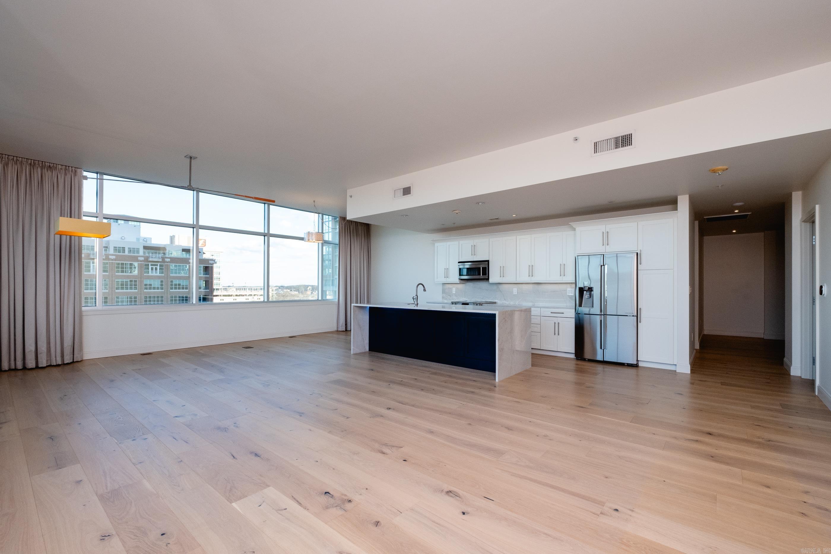 300 E Third  Little Rock, AR