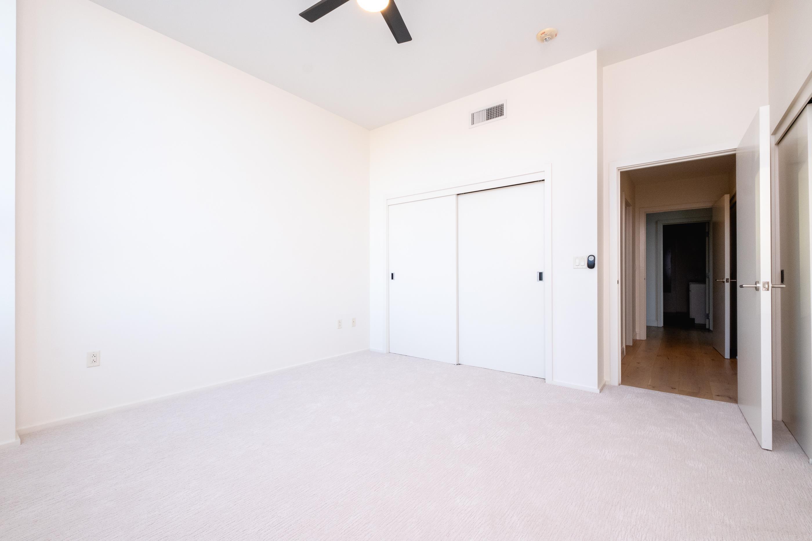 300 E Third  Little Rock, AR