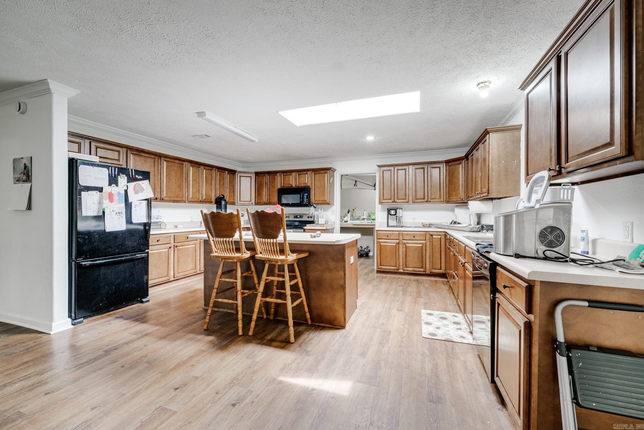 980 S Highway 305  Searcy, AR