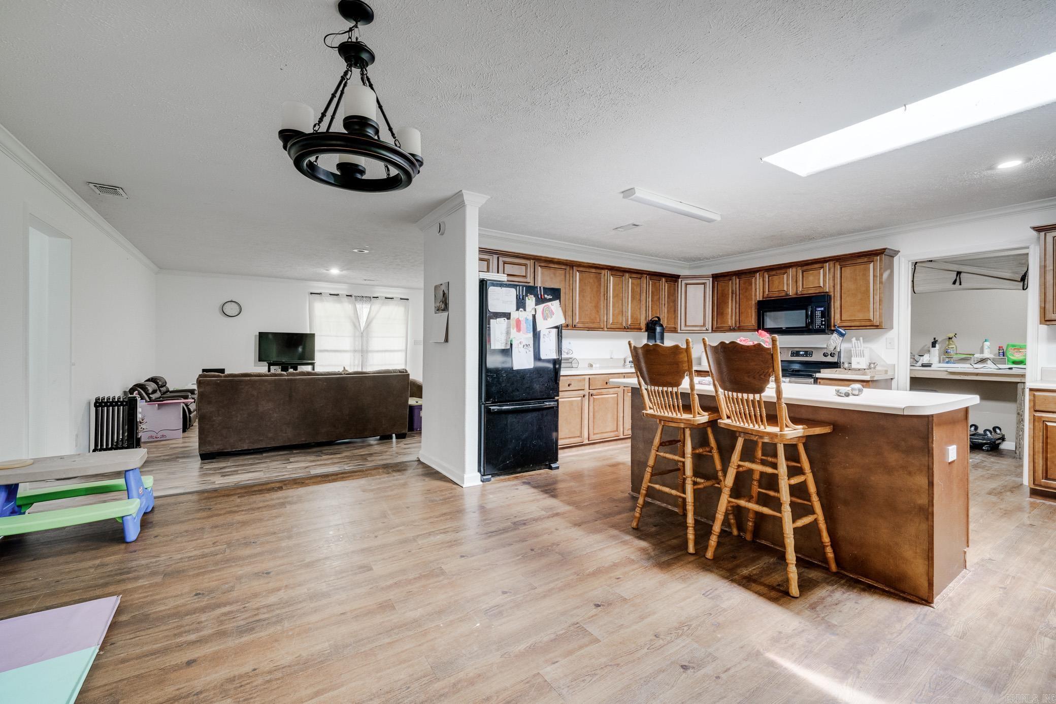 980 S Highway 305  Searcy, AR