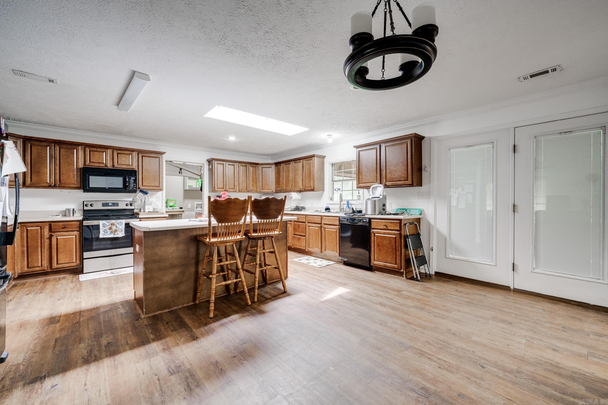 980 S Highway 305  Searcy, AR