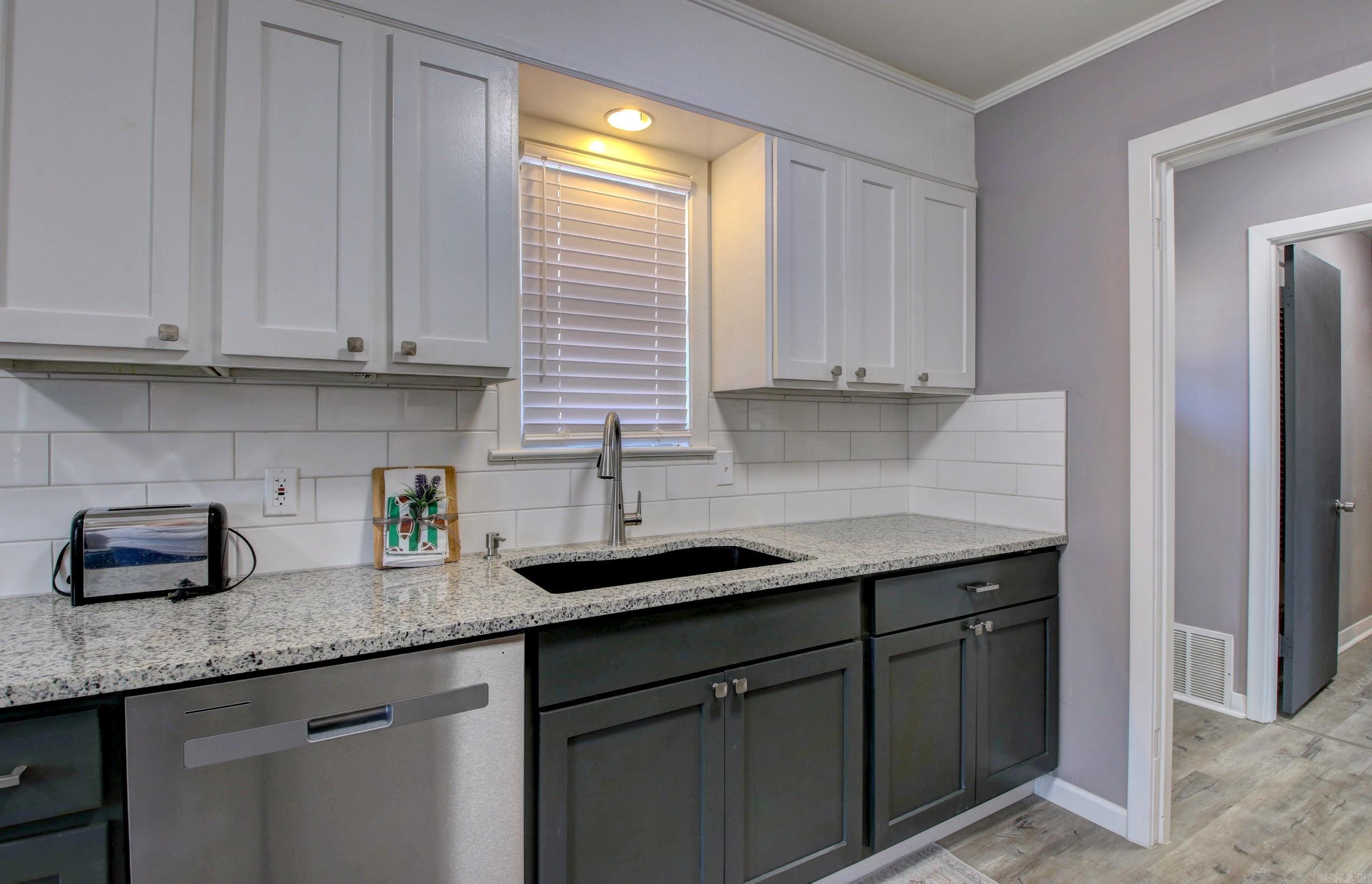 2306 W 38th  Pine Bluff, AR