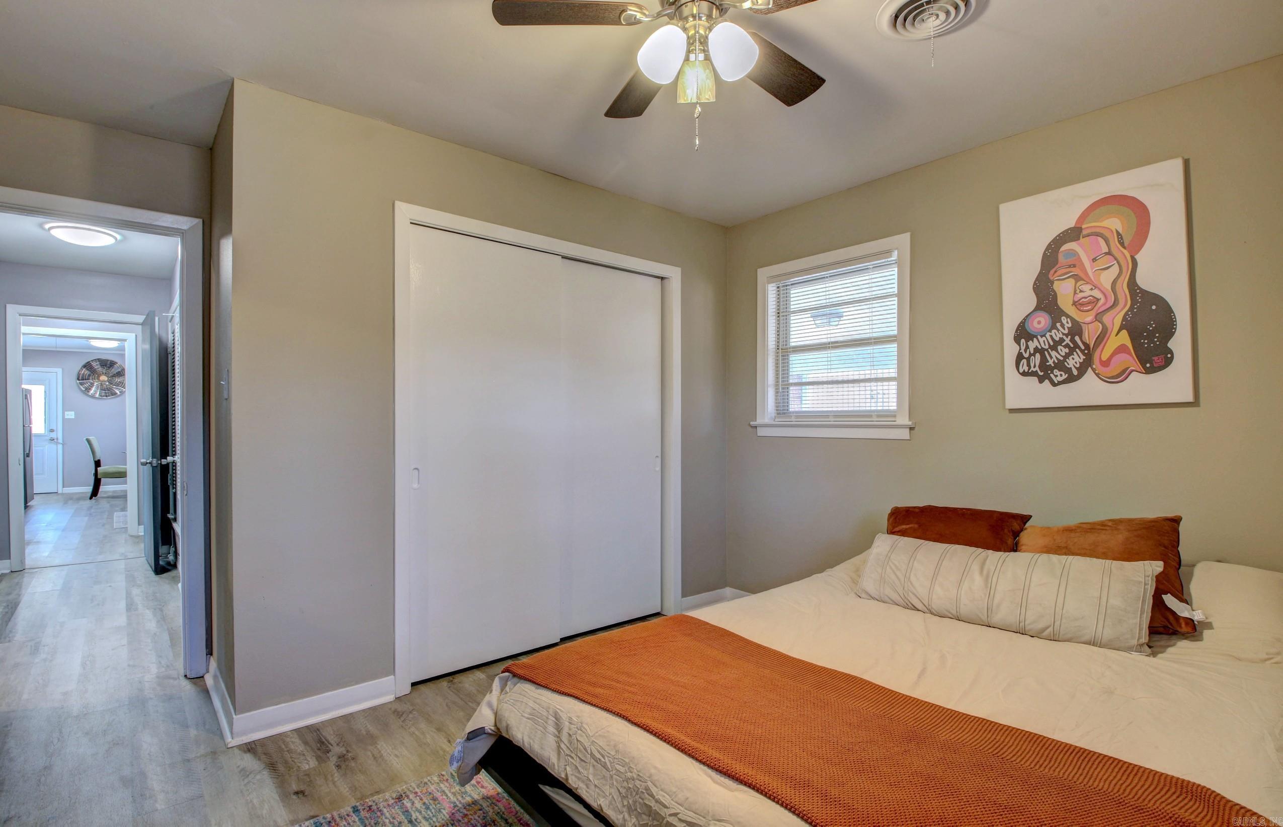 2306 W 38th  Pine Bluff, AR