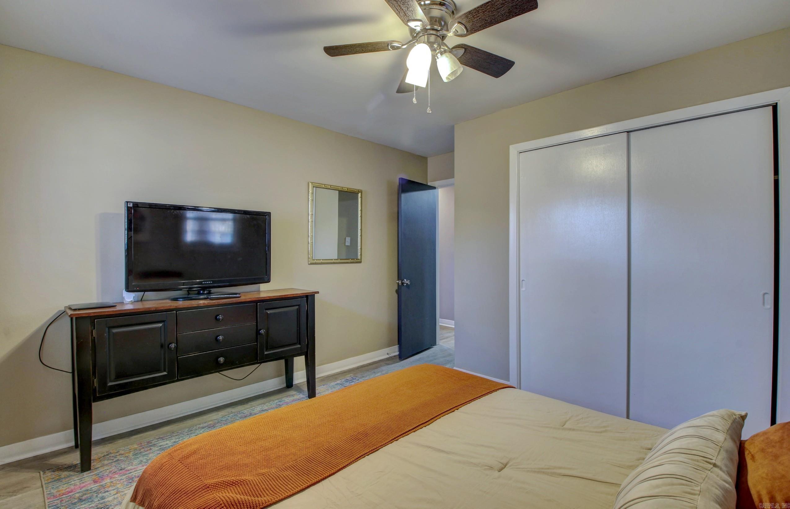 2306 W 38th  Pine Bluff, AR