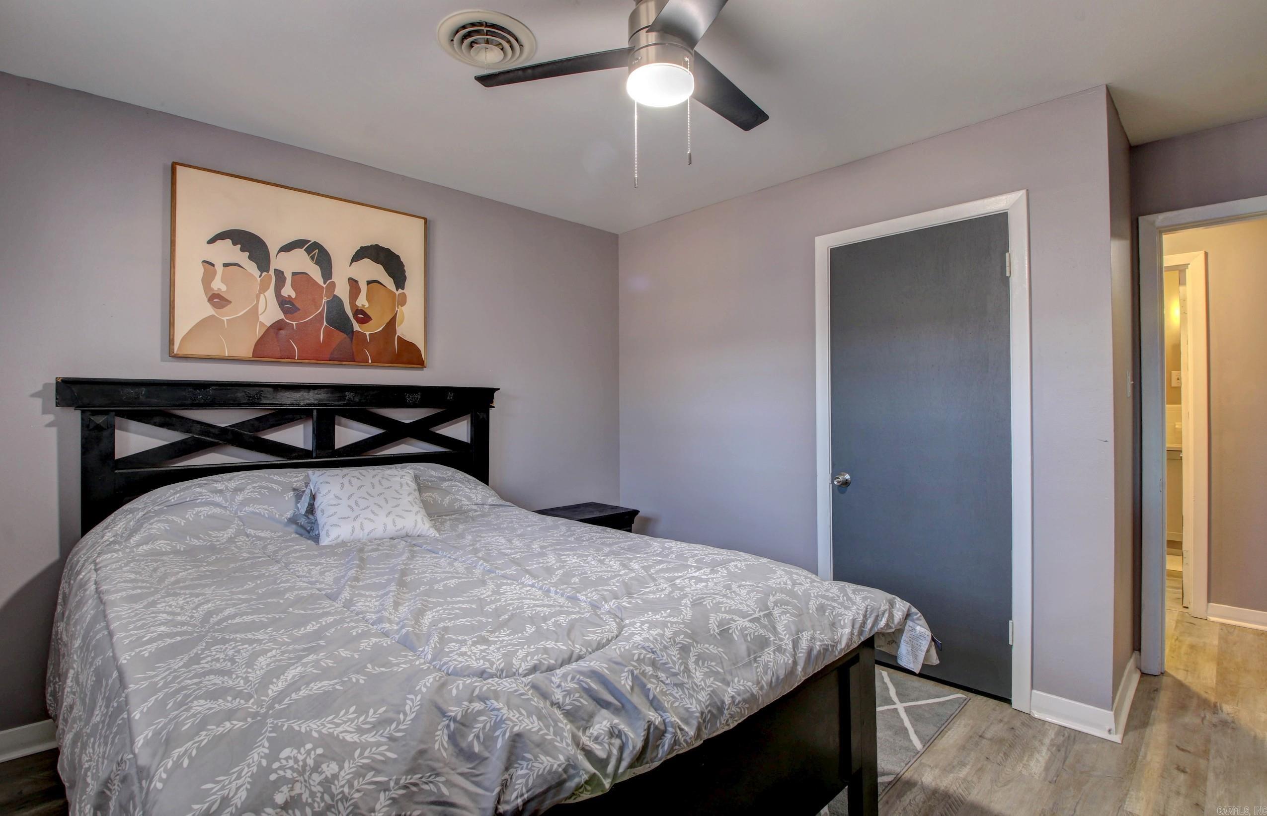 2306 W 38th  Pine Bluff, AR