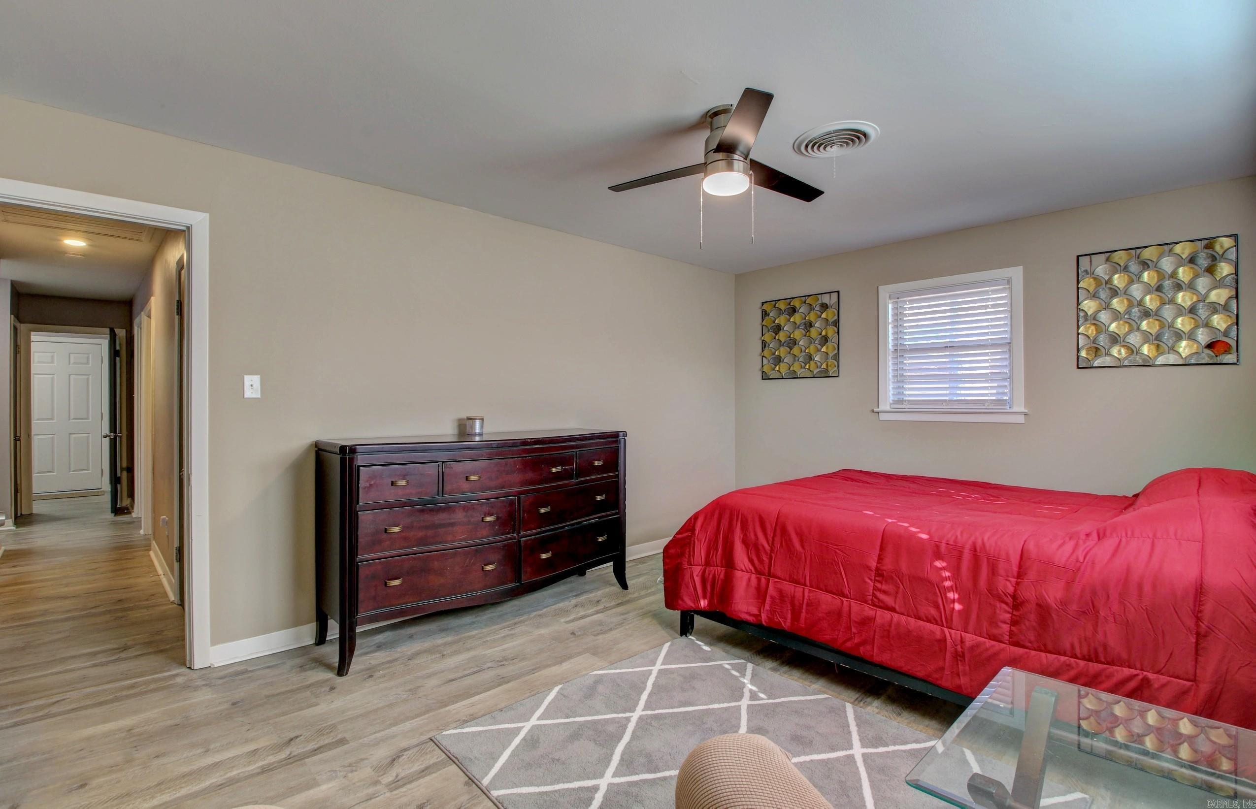 2306 W 38th  Pine Bluff, AR