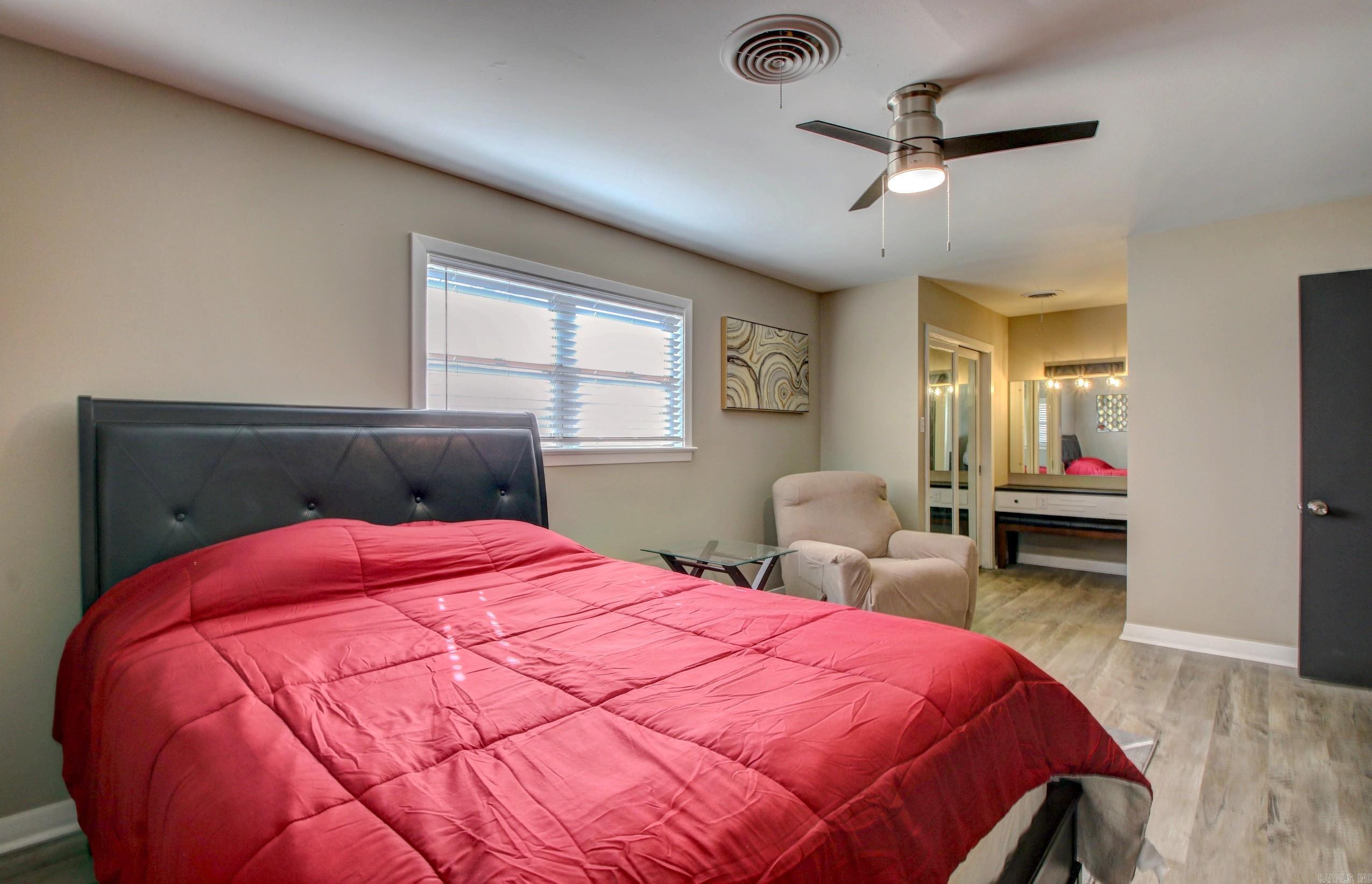 2306 W 38th  Pine Bluff, AR