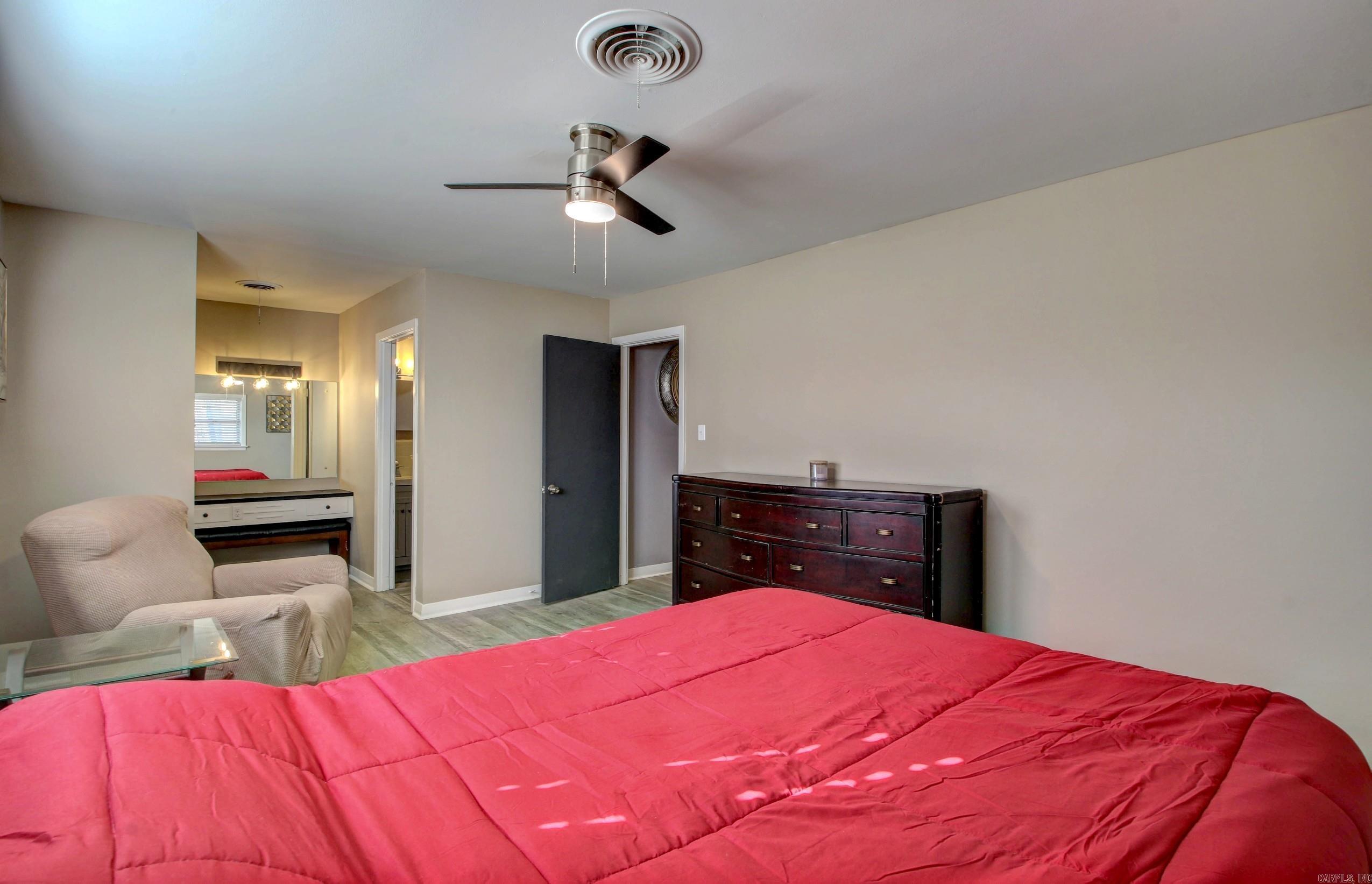 2306 W 38th  Pine Bluff, AR