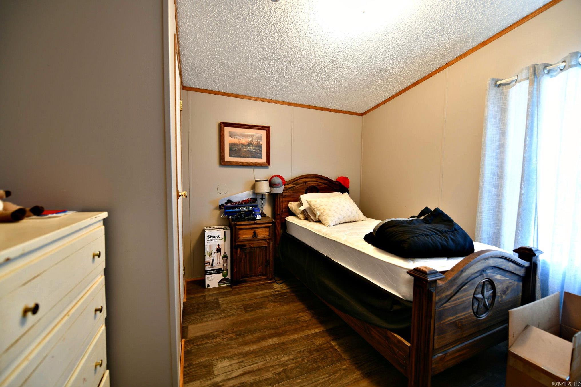 378  Polk Road 194  Mena, AR
