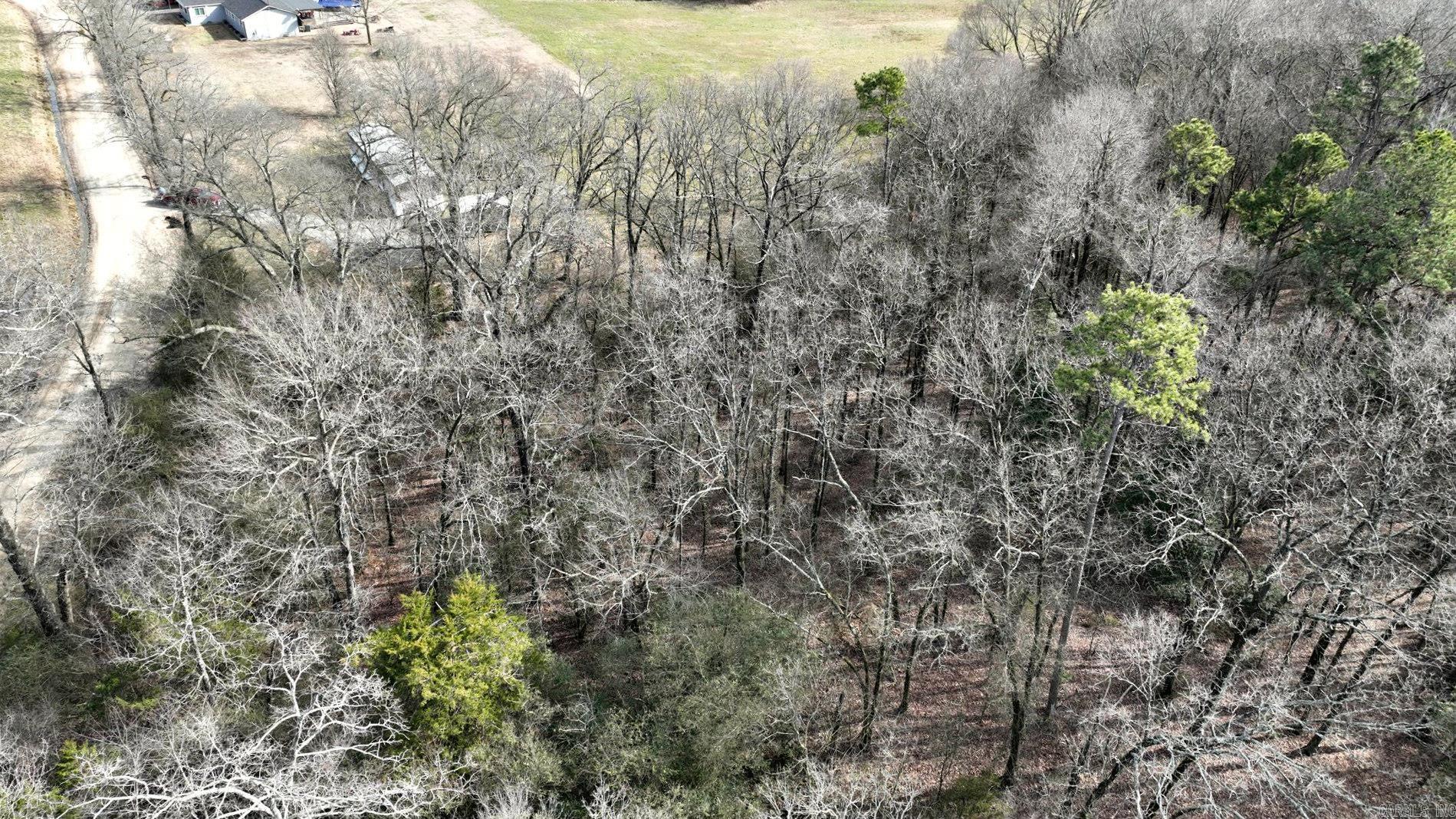 378  Polk Road 194  Mena, AR
