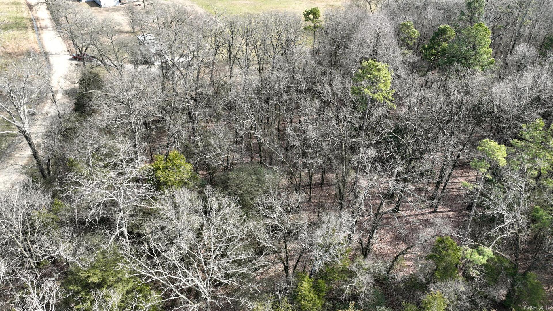 378  Polk Road 194  Mena, AR
