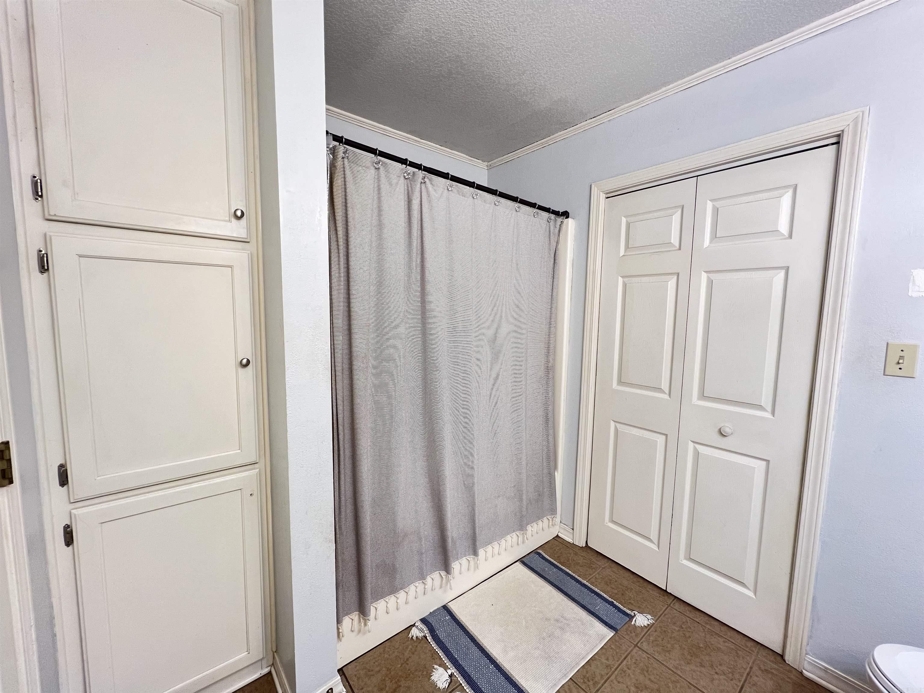 1212  Rehoboth  Searcy, AR