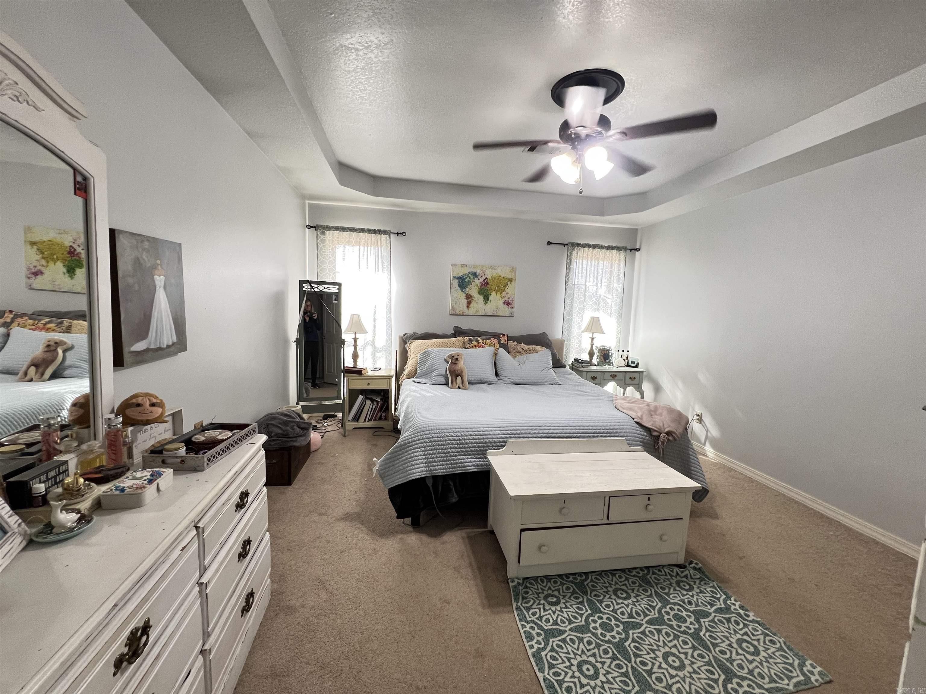 1212  Rehoboth  Searcy, AR