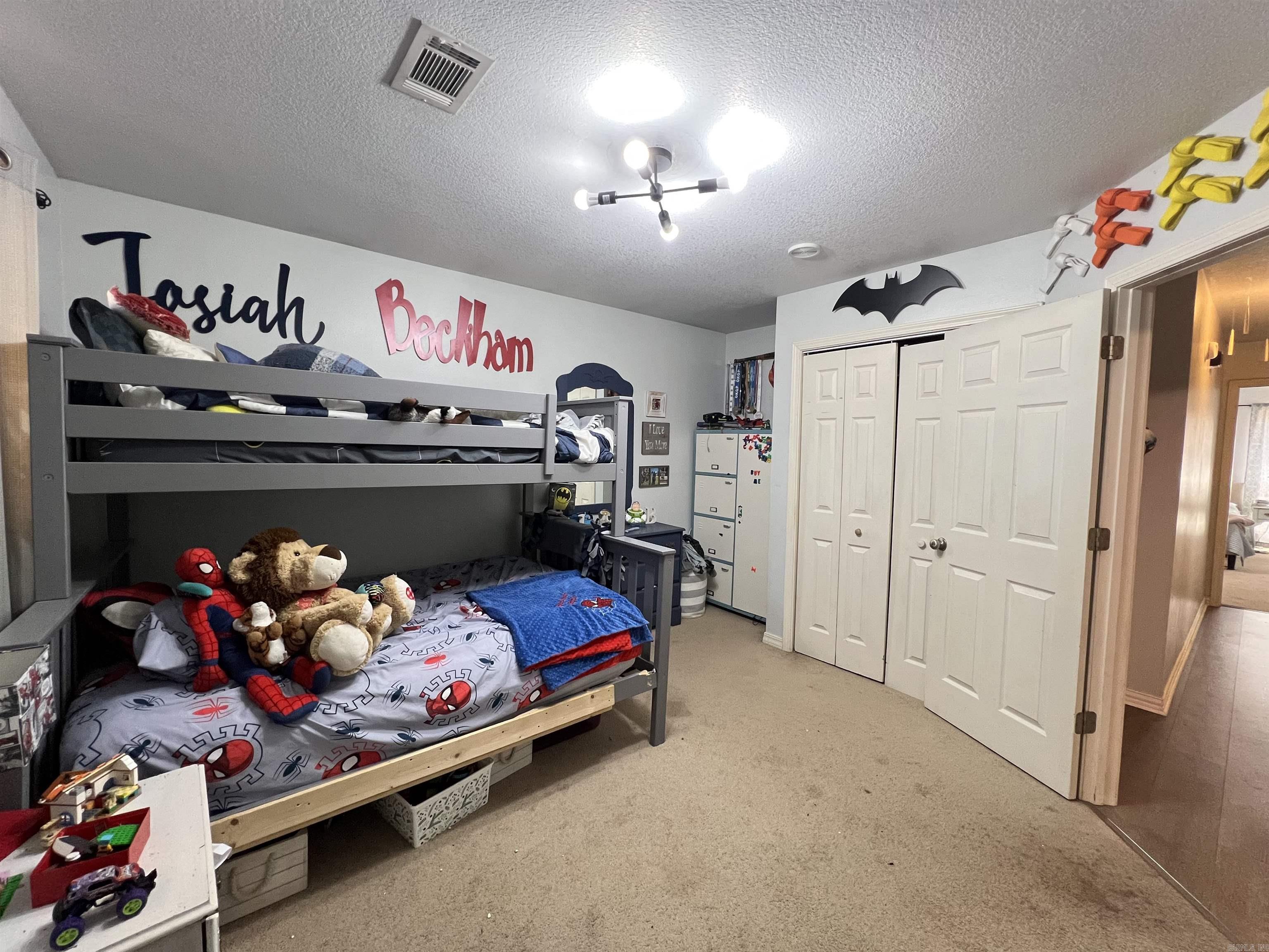 1212  Rehoboth  Searcy, AR