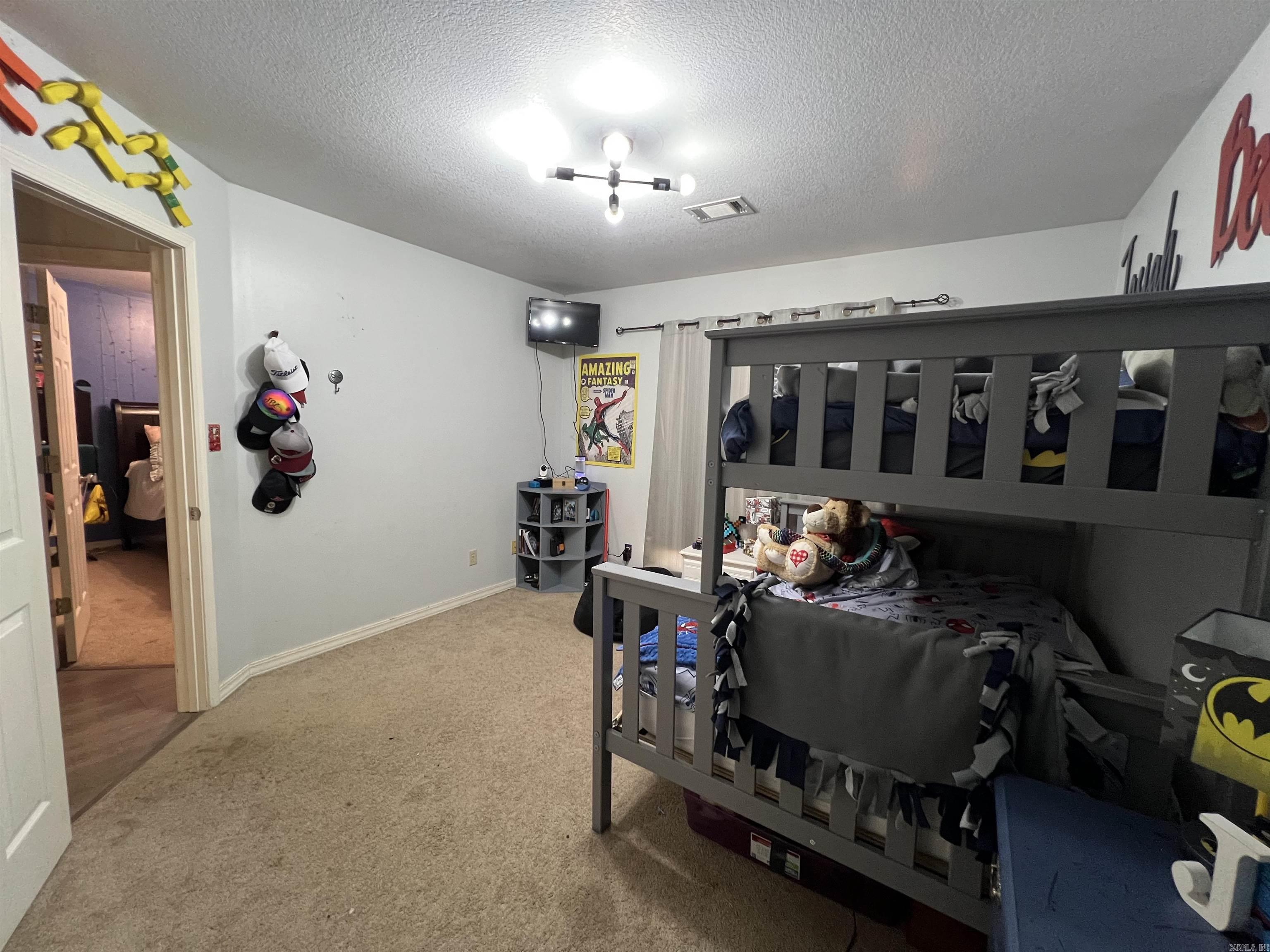 1212  Rehoboth  Searcy, AR