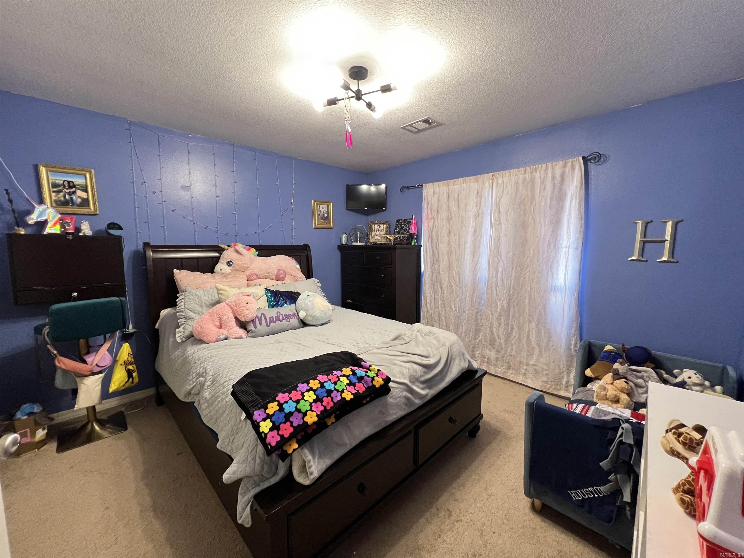 1212  Rehoboth  Searcy, AR
