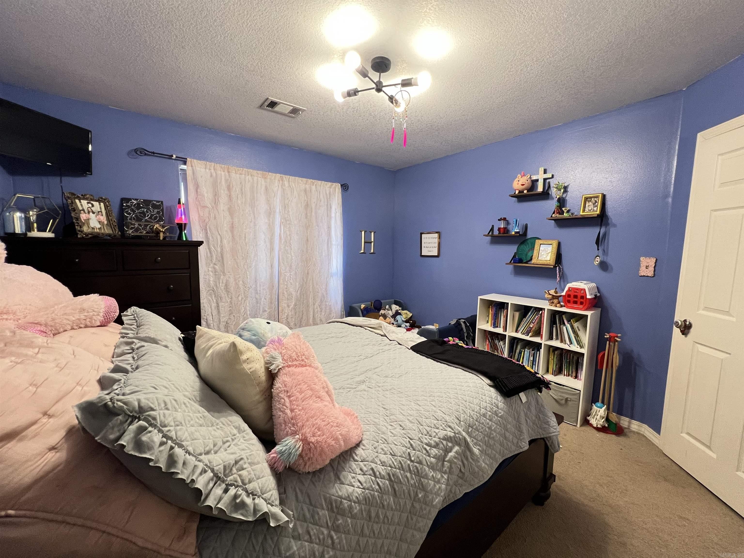 1212  Rehoboth  Searcy, AR