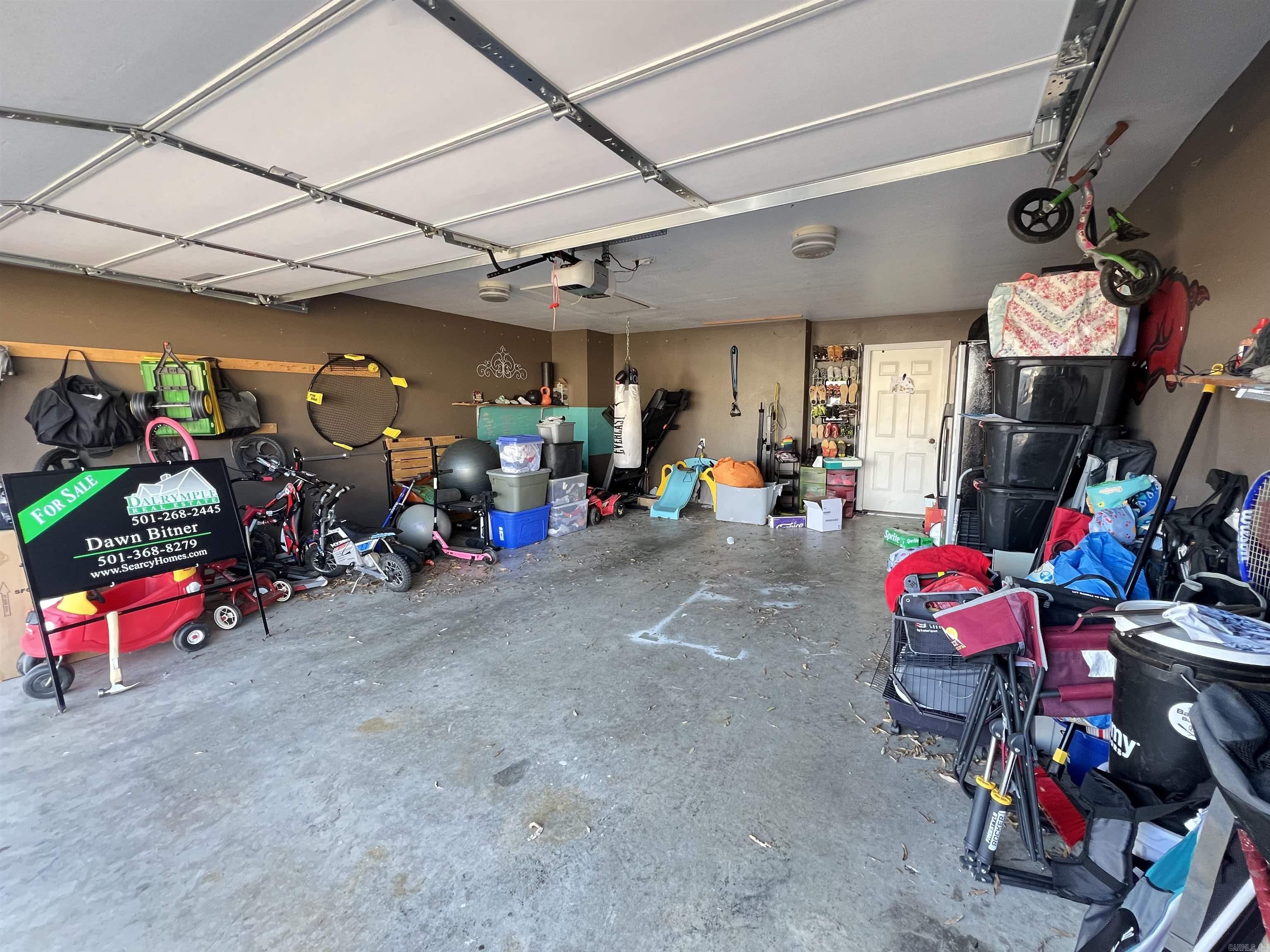 1212  Rehoboth  Searcy, AR