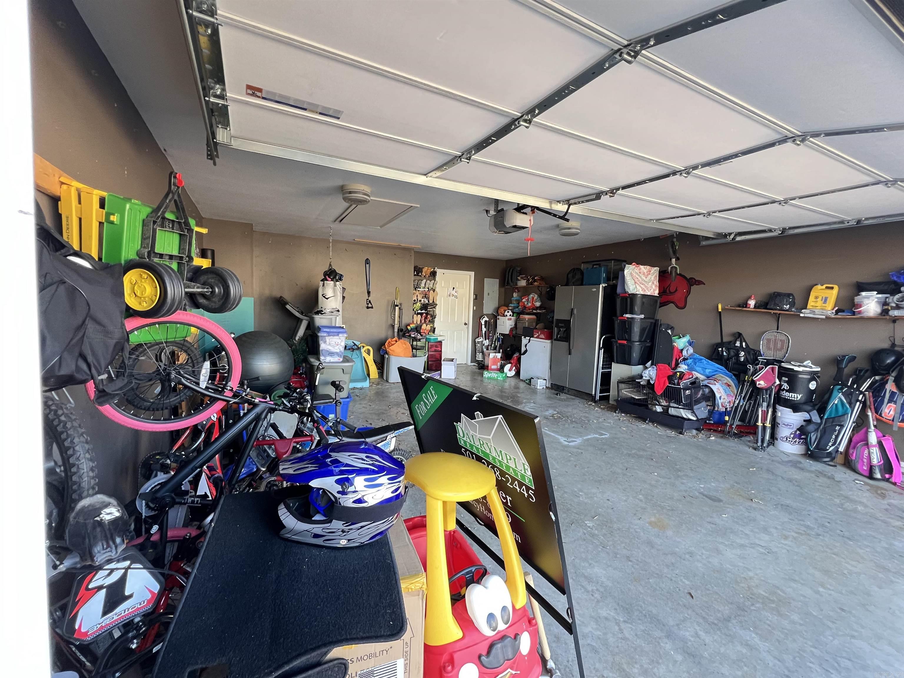1212  Rehoboth  Searcy, AR
