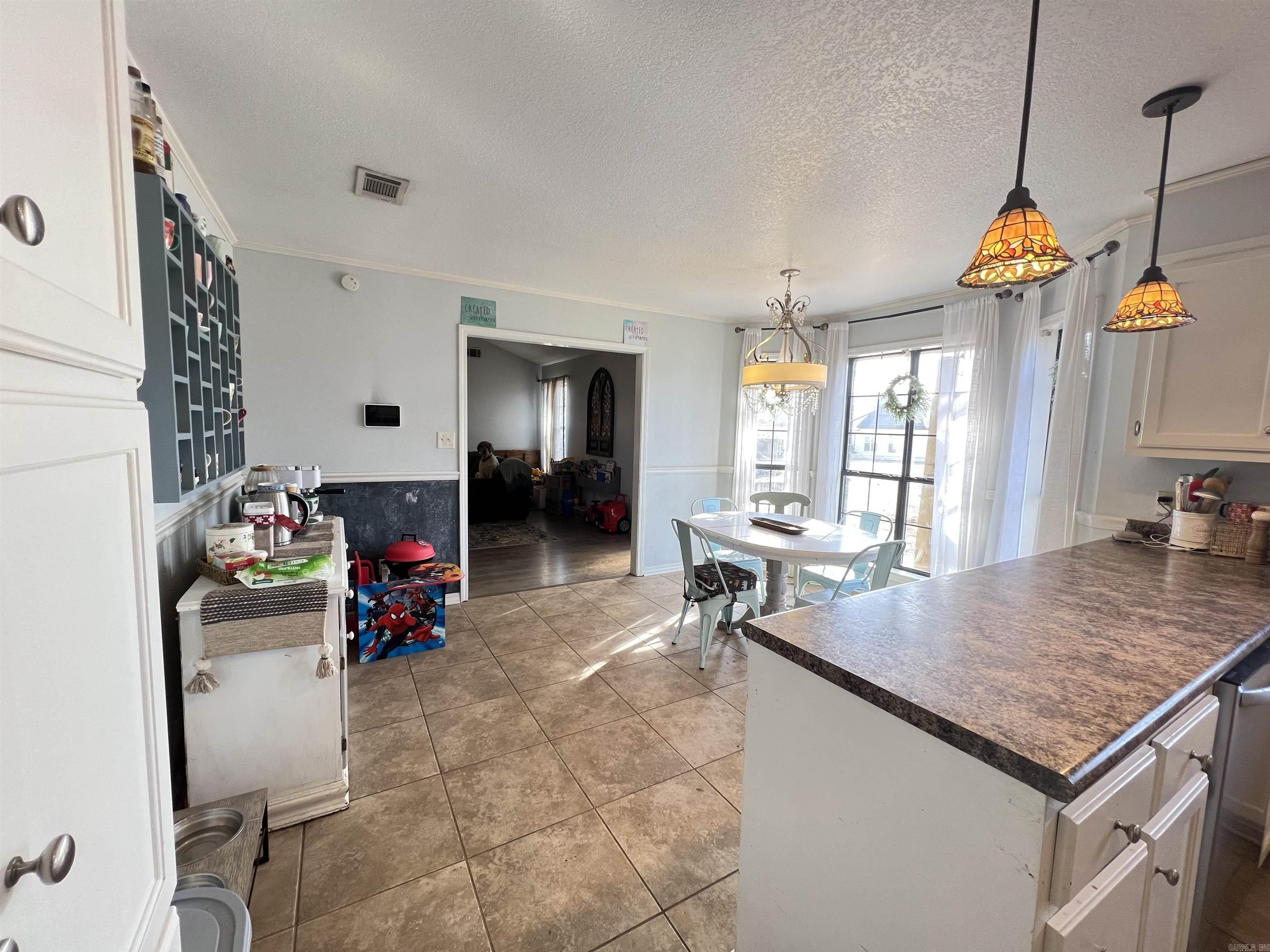 1212  Rehoboth  Searcy, AR