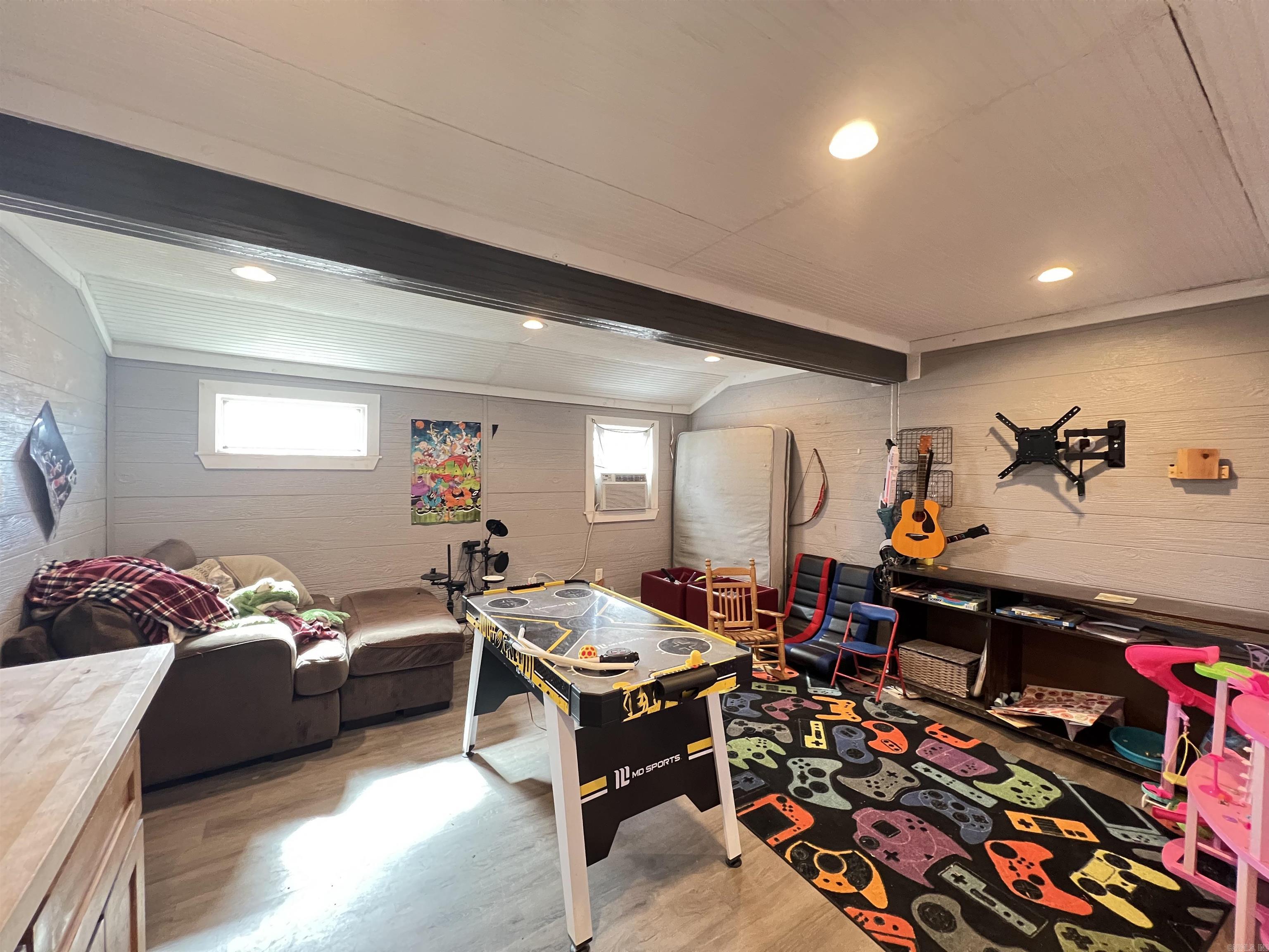 1212  Rehoboth  Searcy, AR